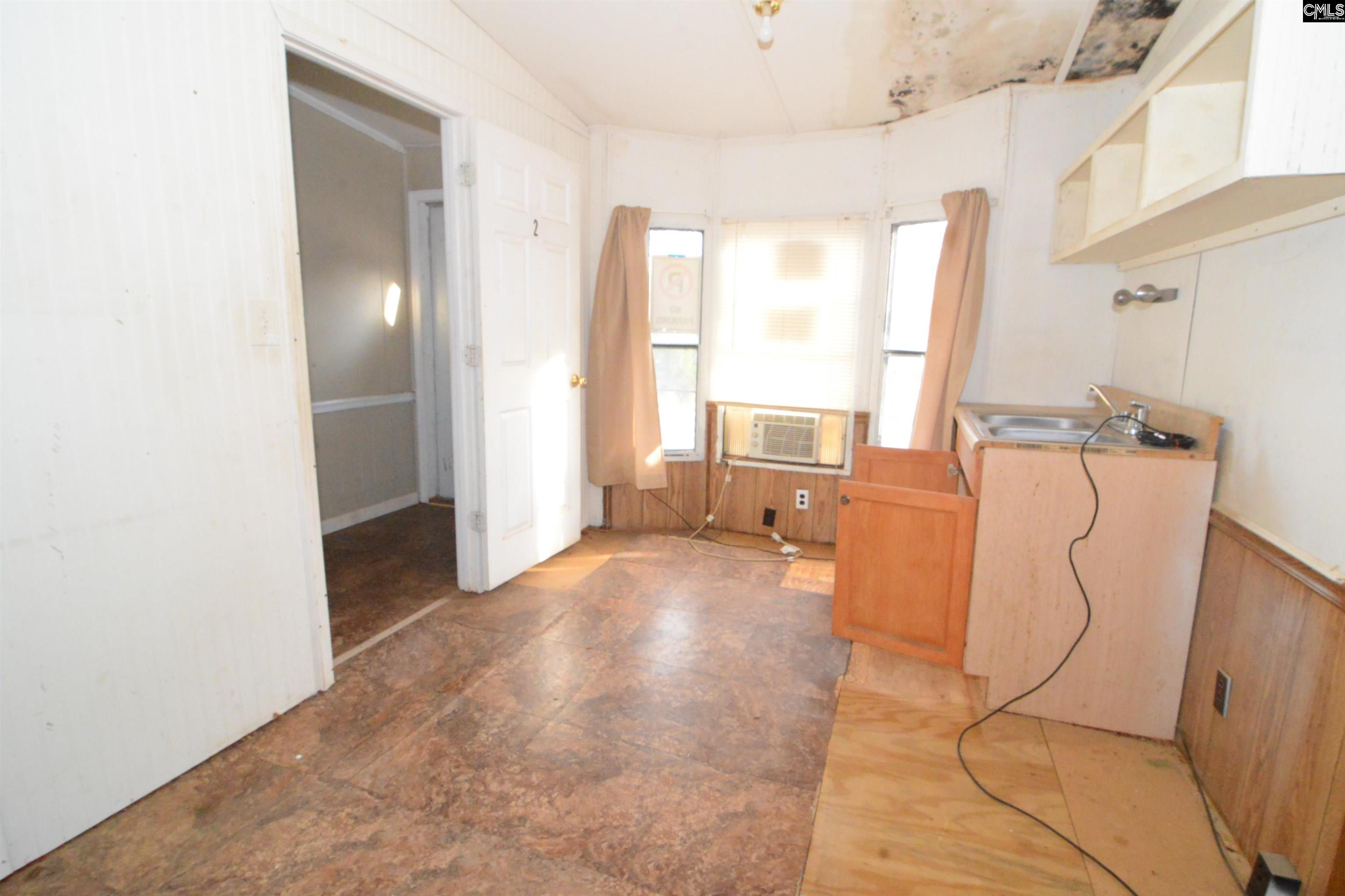 423 Palmer Street Winnsboro, SC 29180-0000