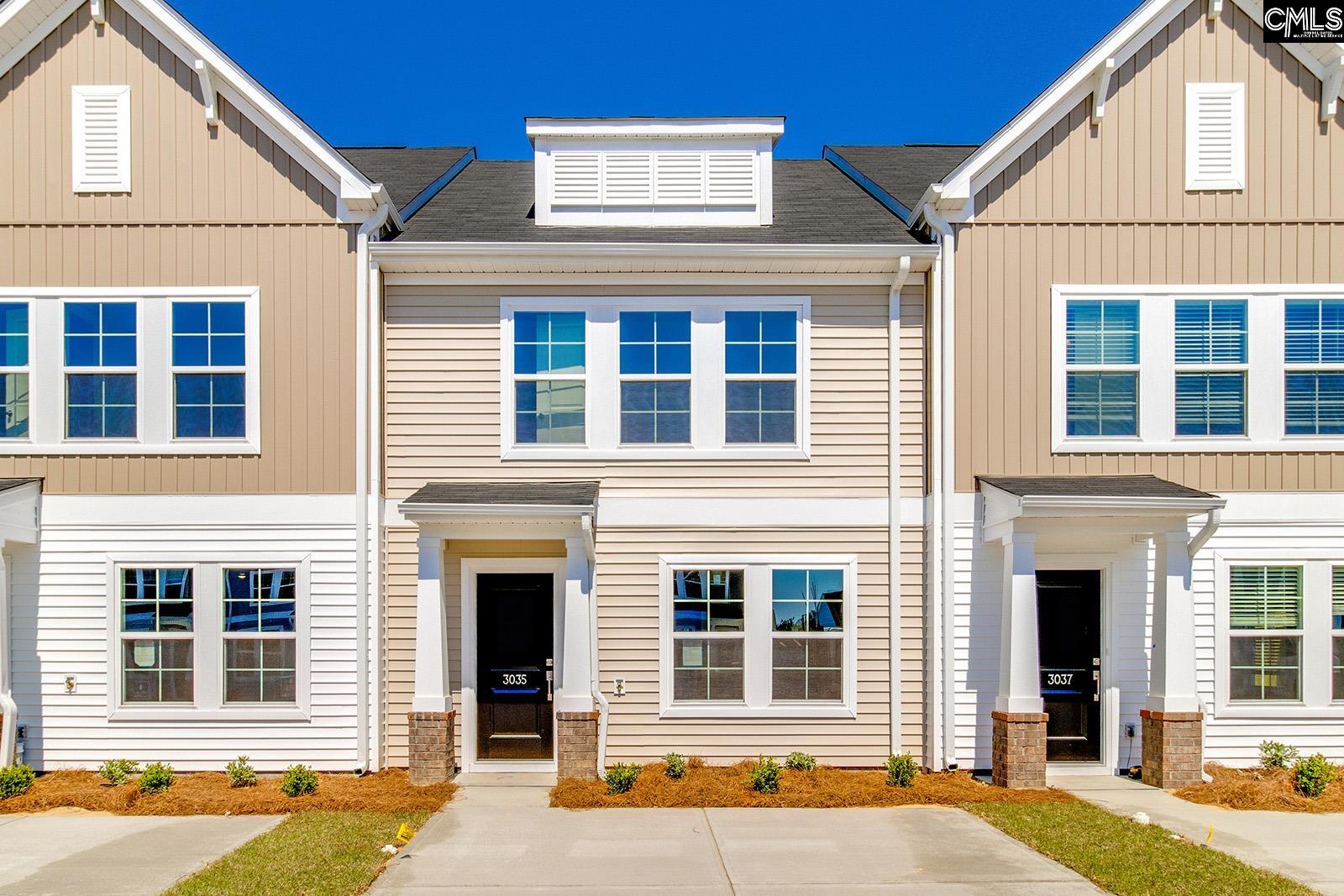 3035 Harborview Drive Columbia, SC 29229