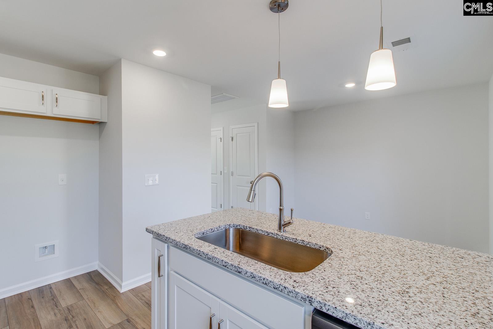 3035 Harborview Drive Columbia, SC 29229