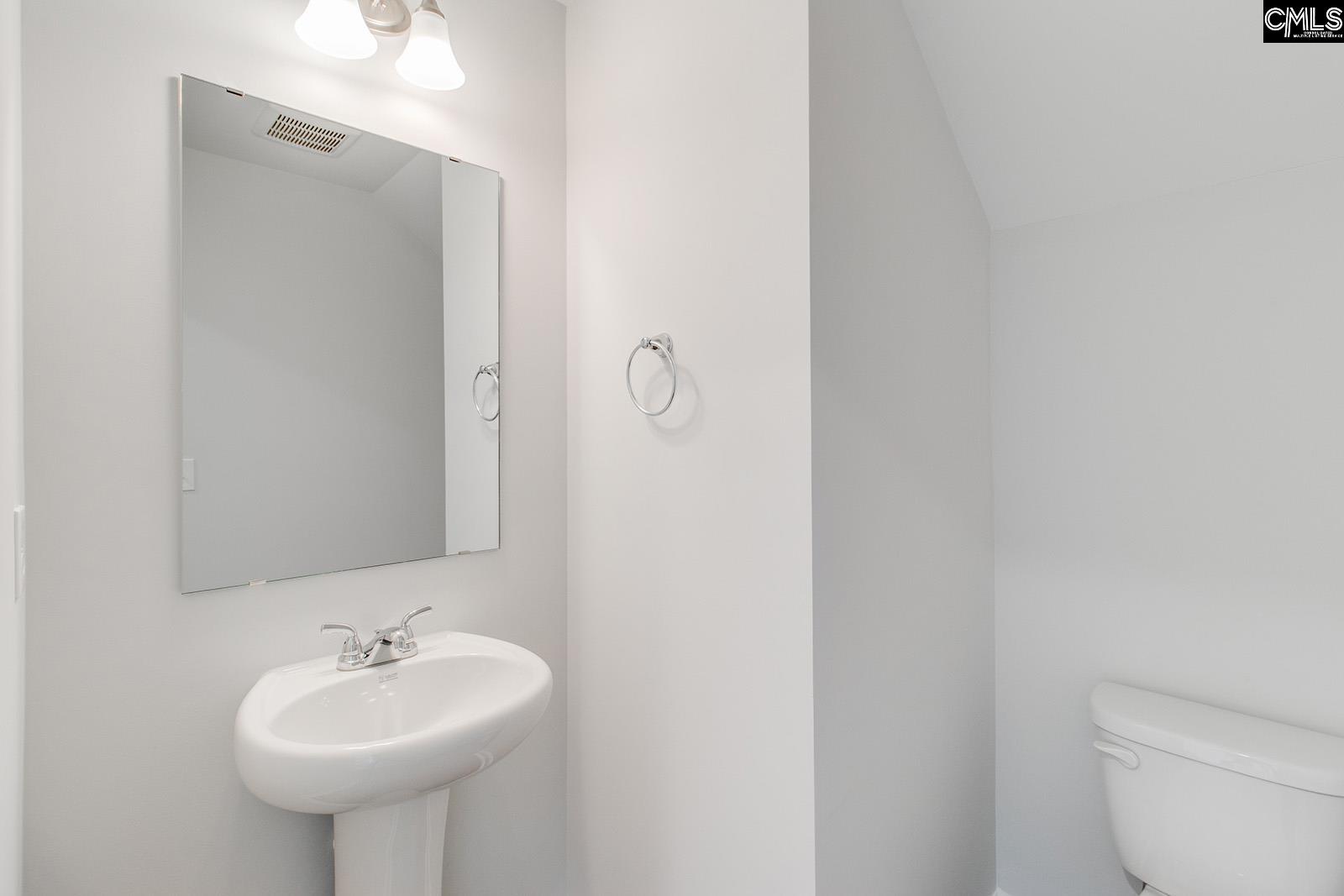 3035 Harborview Drive Columbia, SC 29229