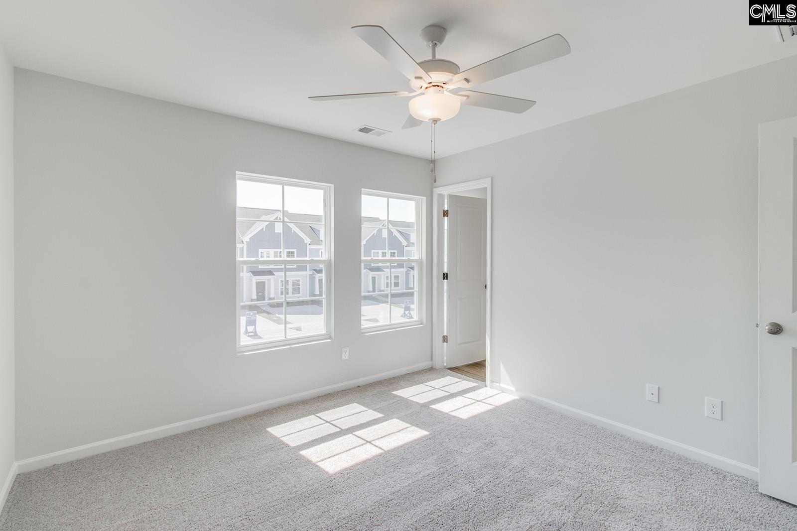 3035 Harborview Drive Columbia, SC 29229