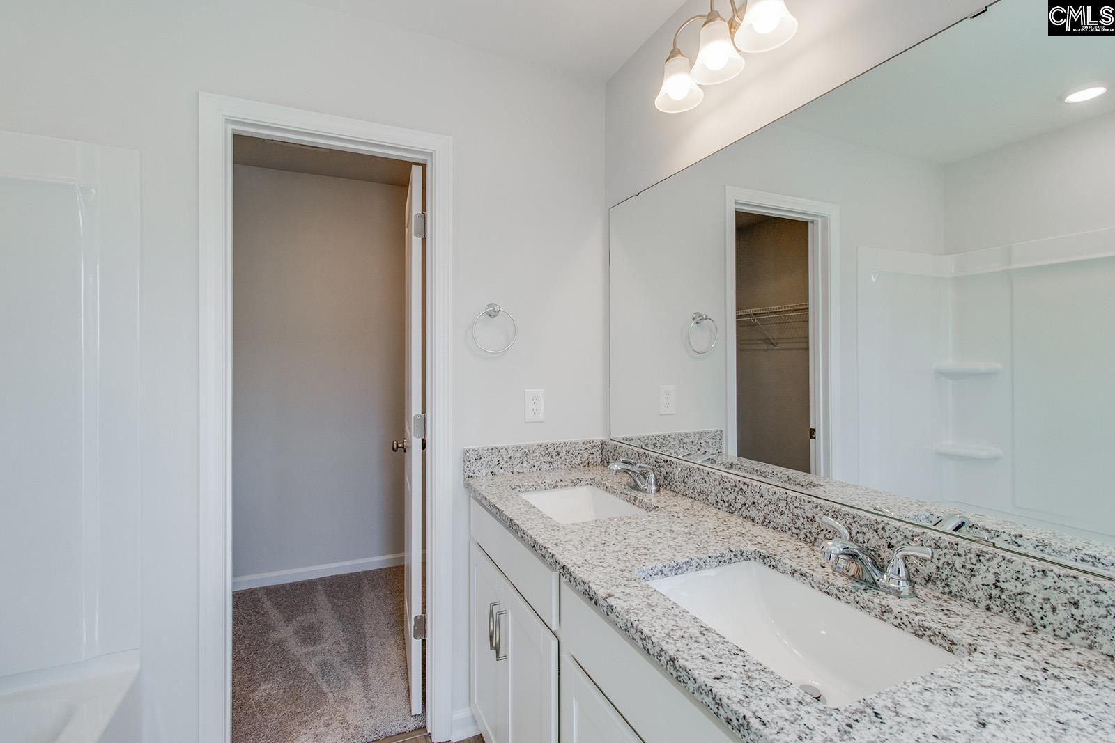 3035 Harborview Drive Columbia, SC 29229