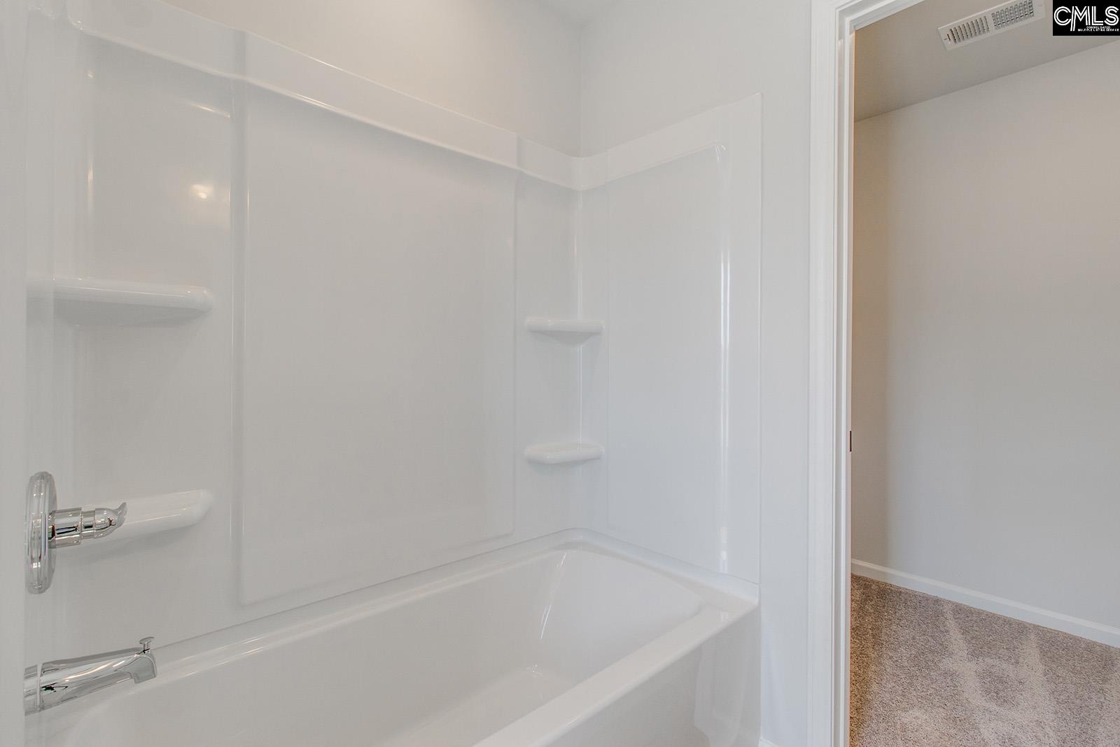 3035 Harborview Drive Columbia, SC 29229