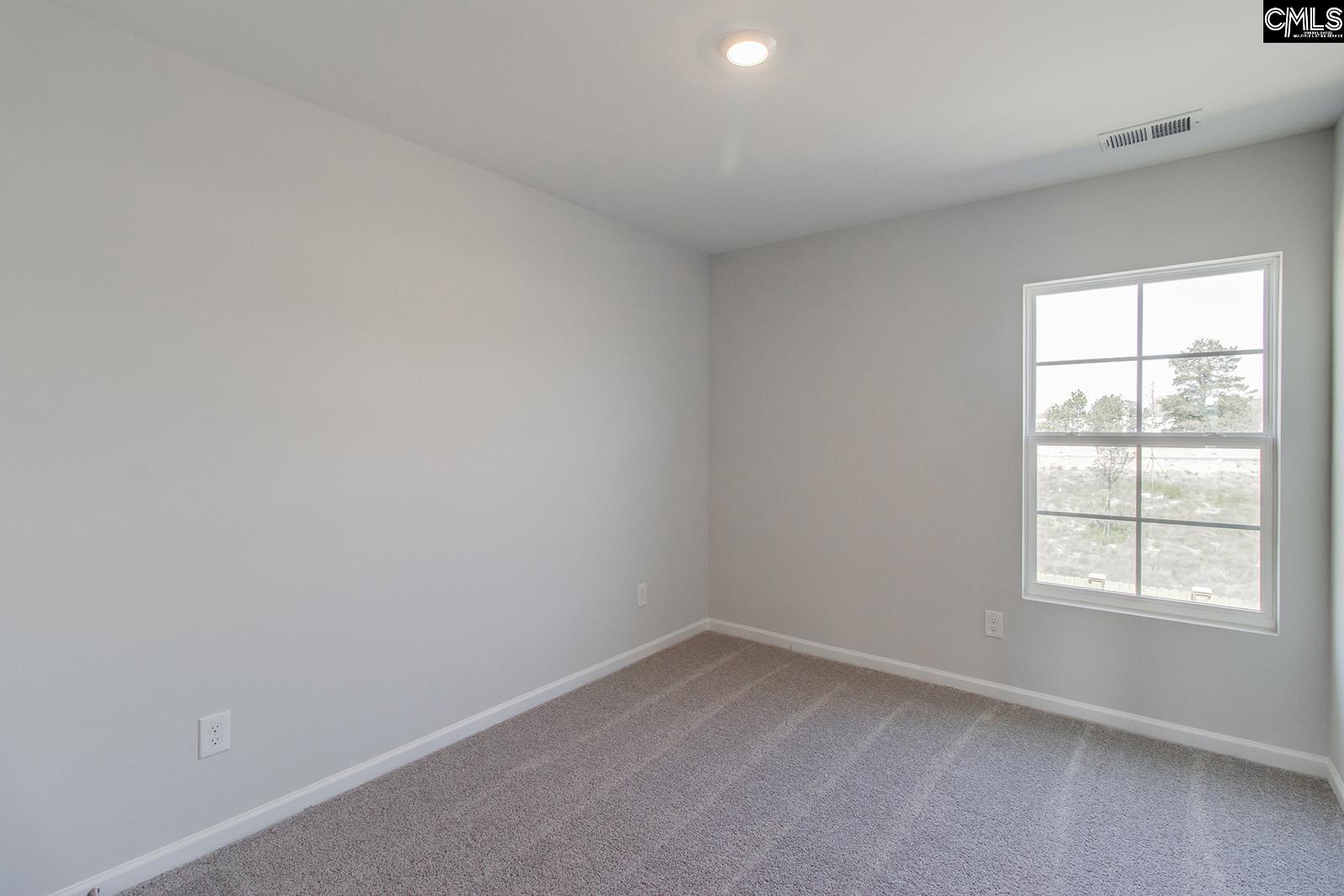 3035 Harborview Drive Columbia, SC 29229