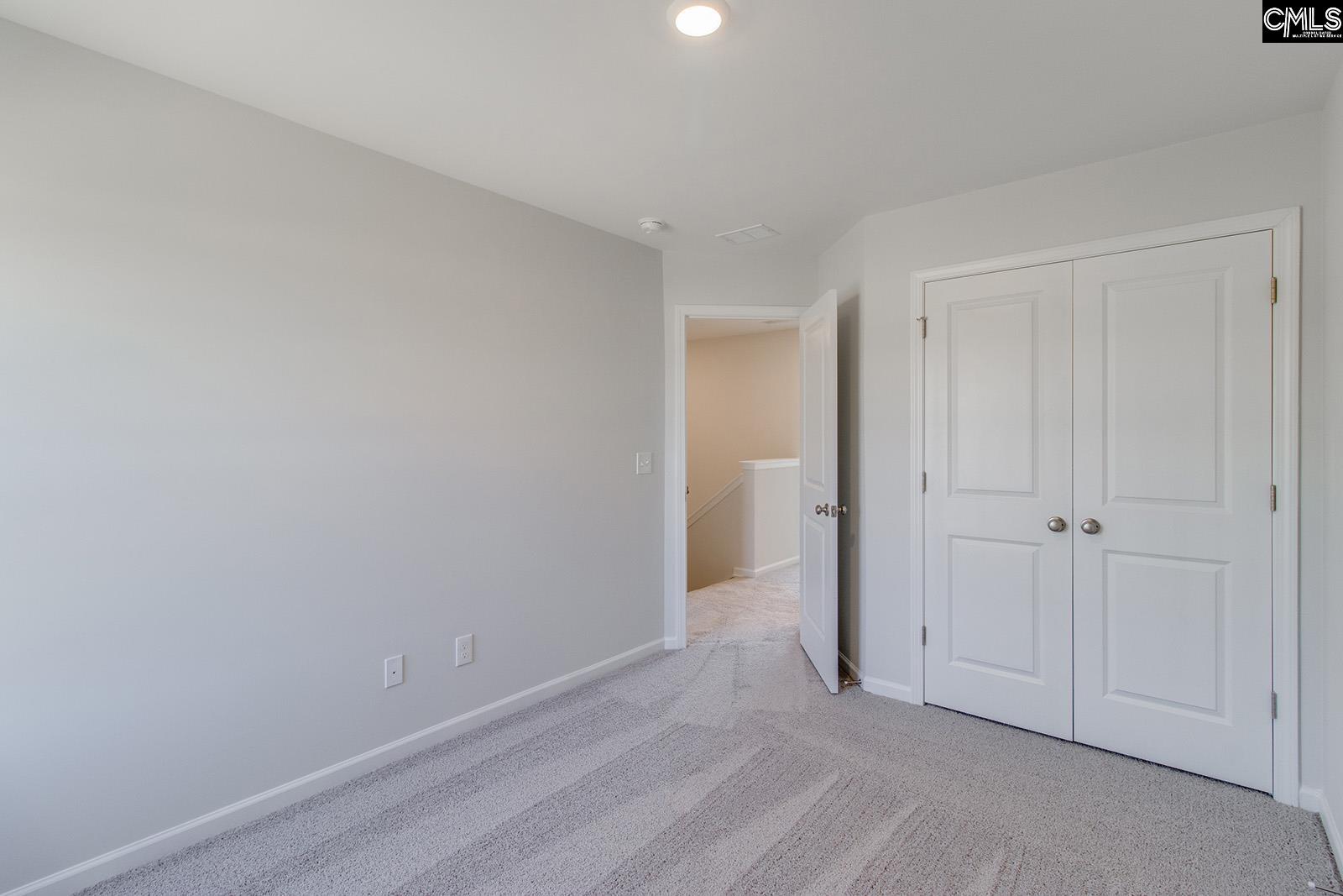 3035 Harborview Drive Columbia, SC 29229