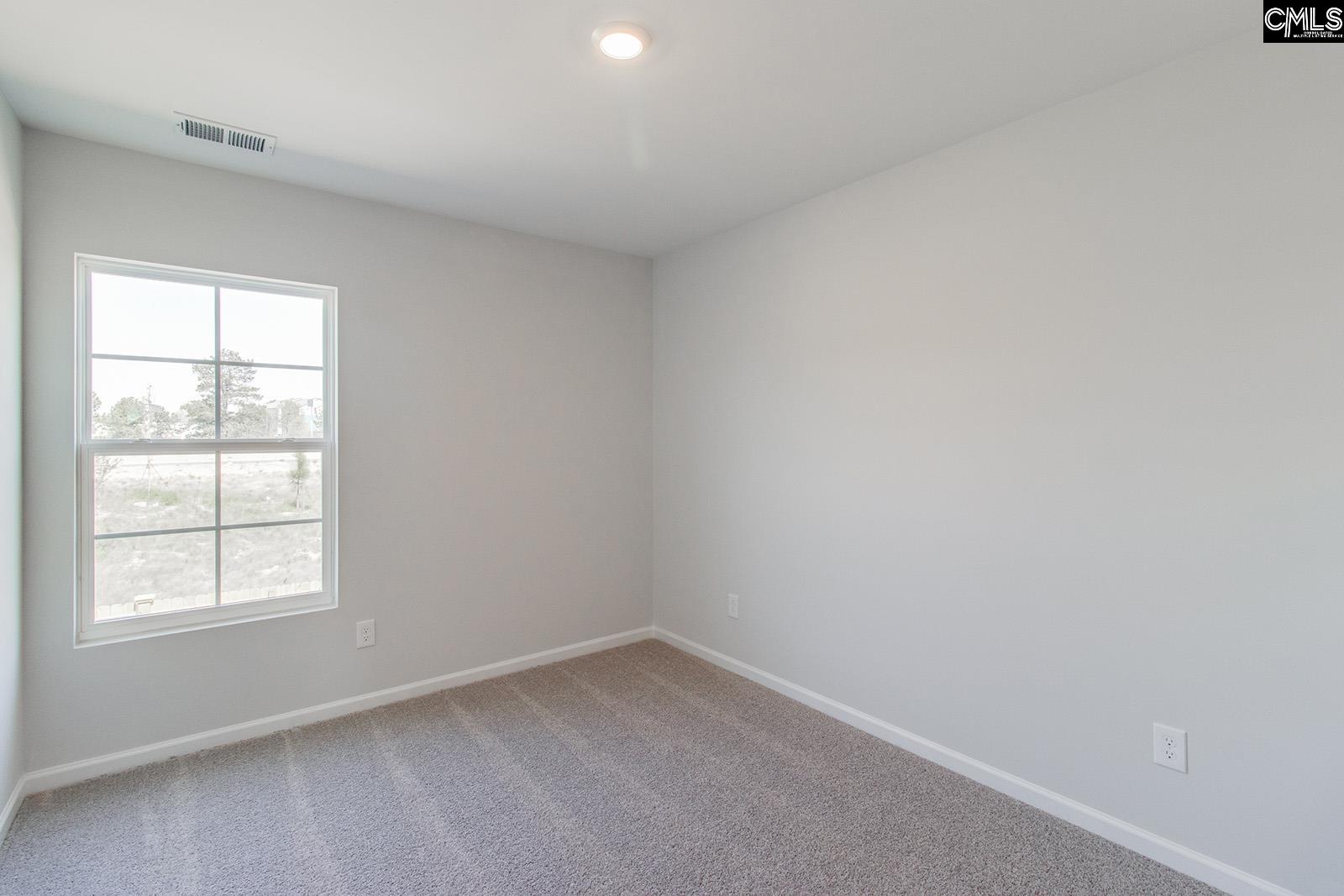 3035 Harborview Drive Columbia, SC 29229