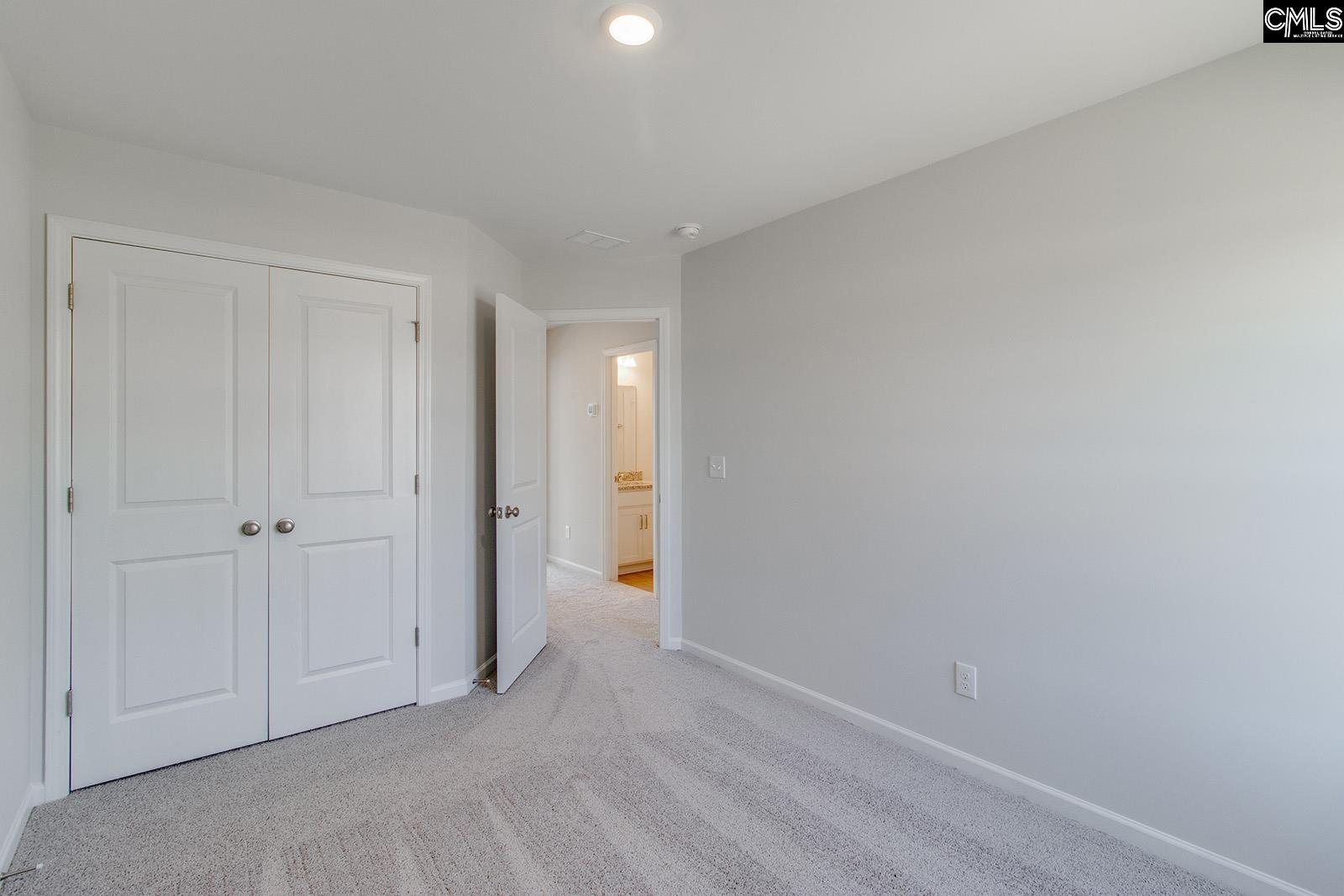 3035 Harborview Drive Columbia, SC 29229