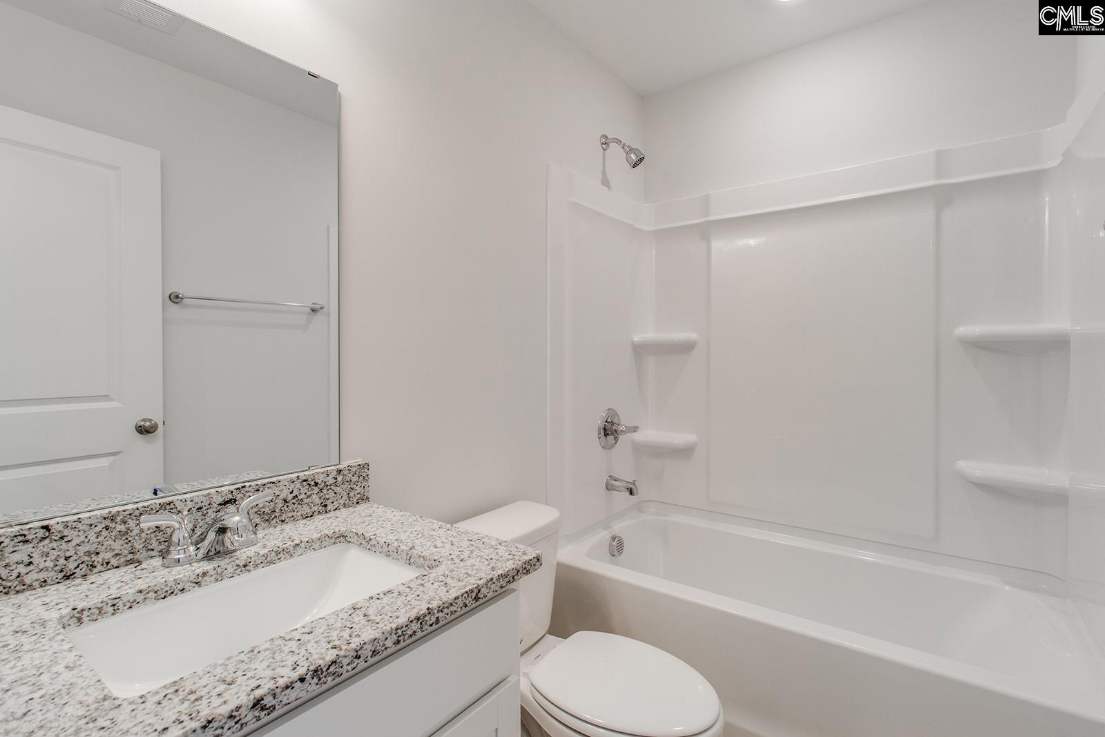 3035 Harborview Drive Columbia, SC 29229