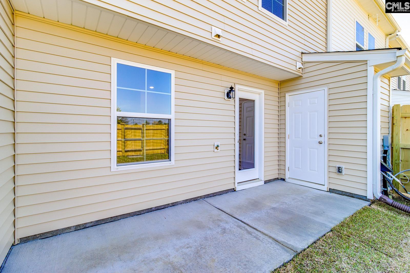 3035 Harborview Drive Columbia, SC 29229