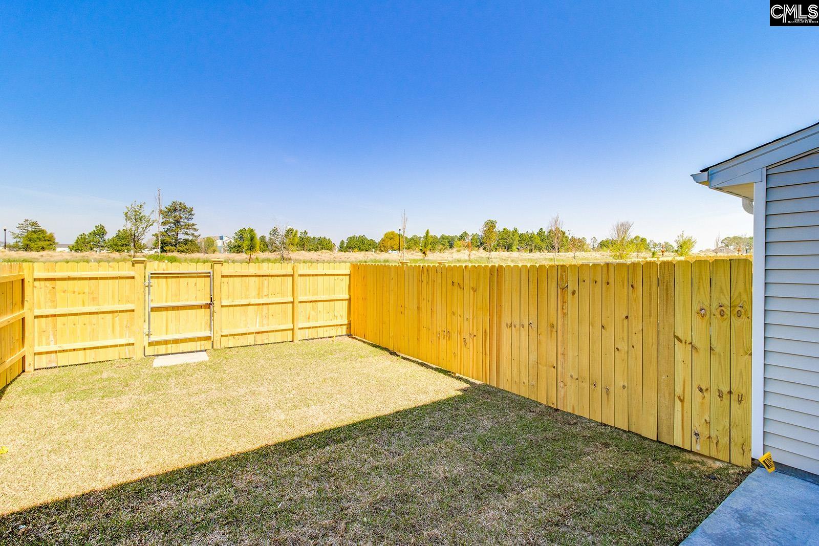 3035 Harborview Drive Columbia, SC 29229