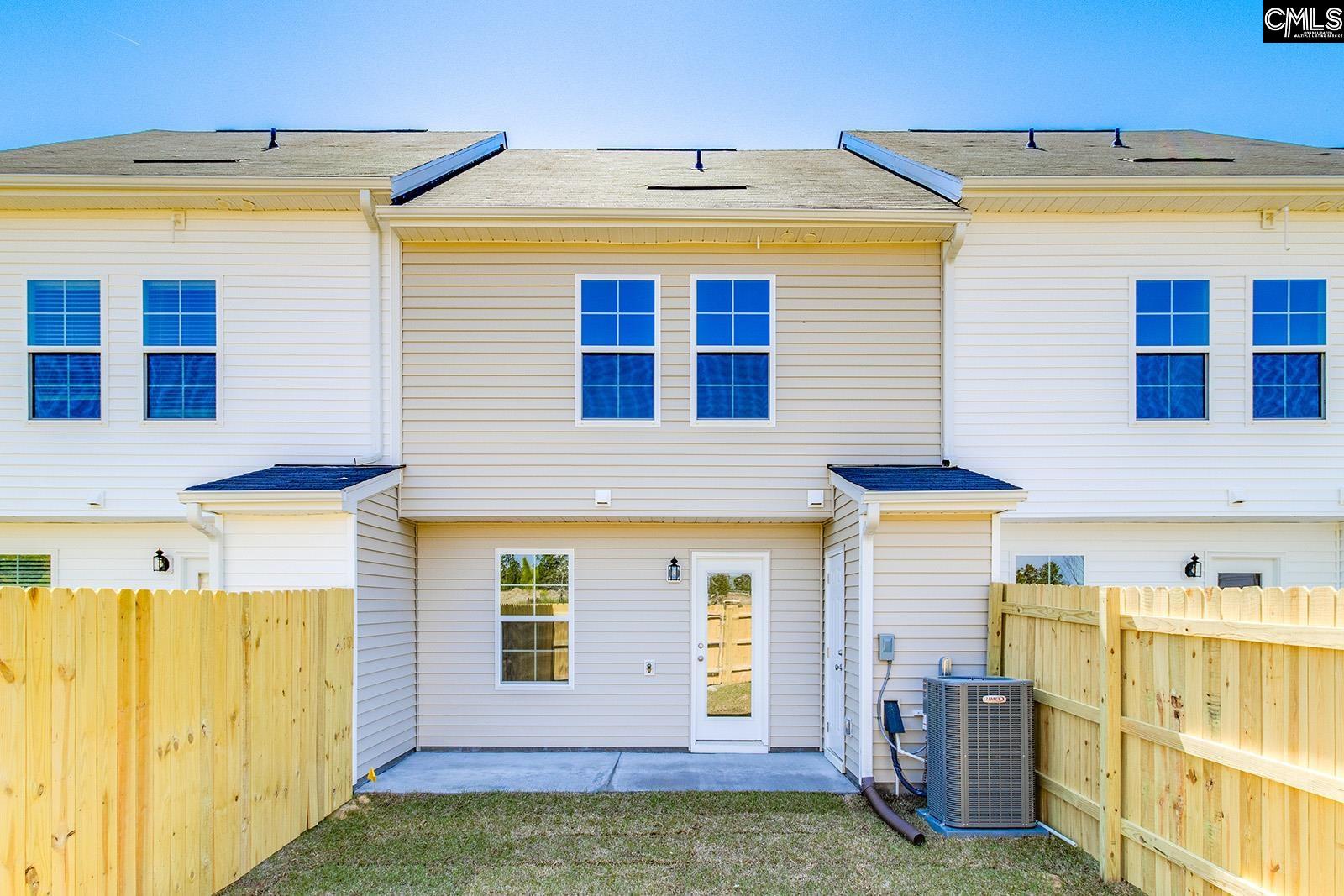 3035 Harborview Drive Columbia, SC 29229