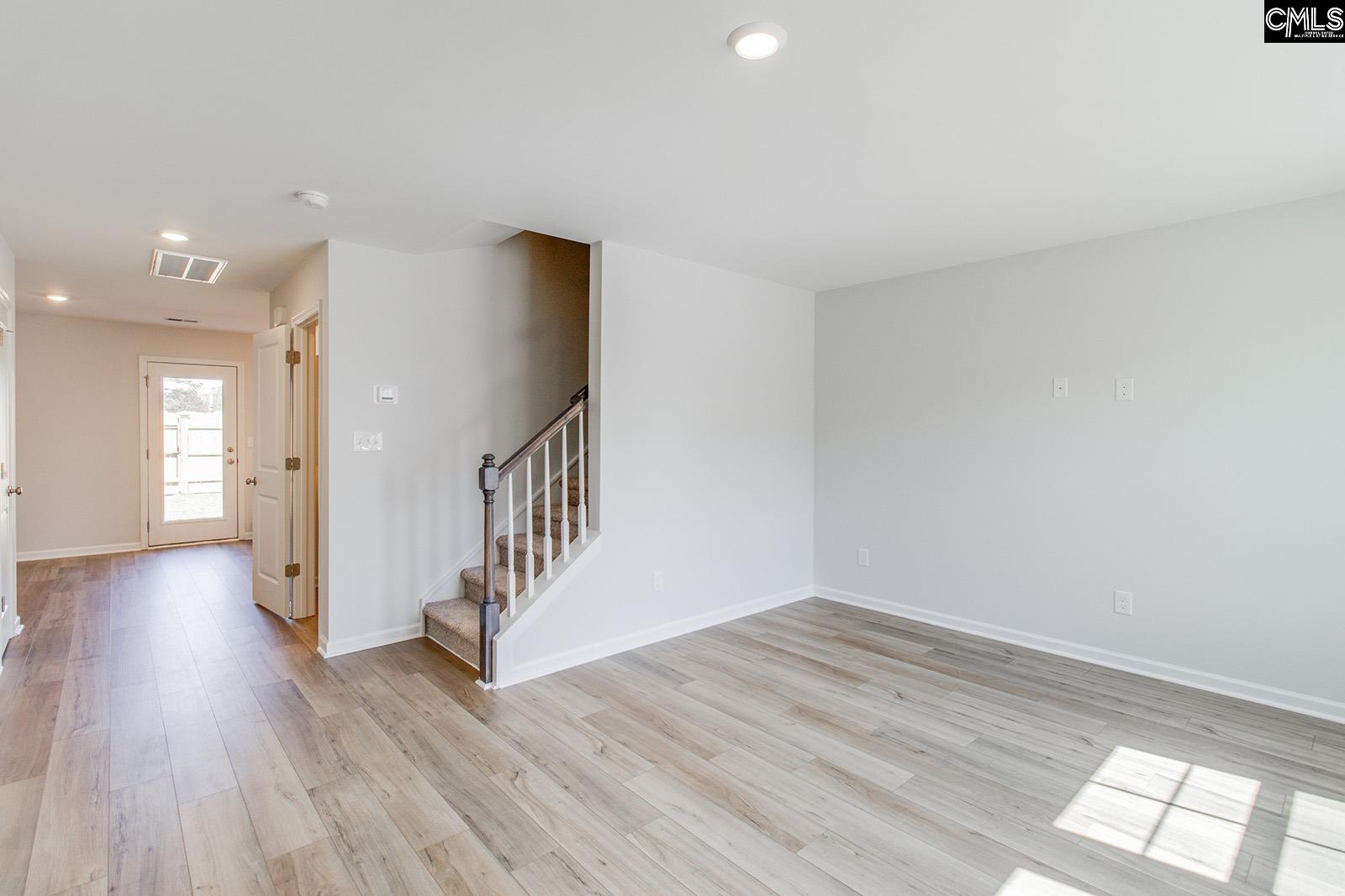 3035 Harborview Drive Columbia, SC 29229