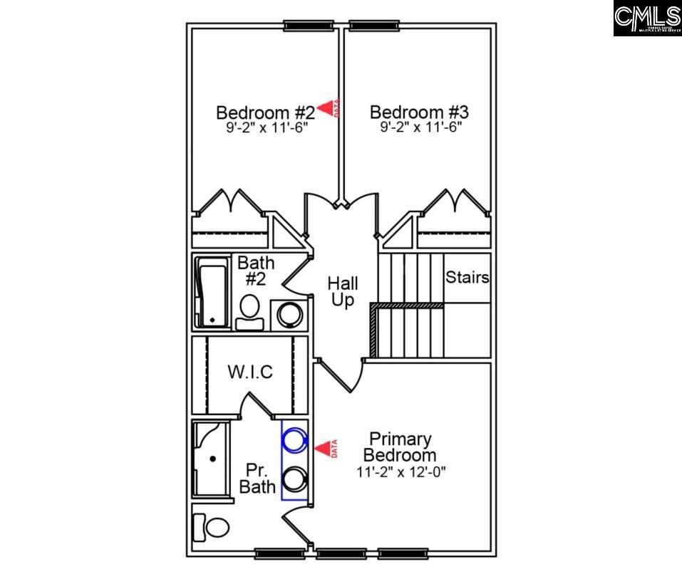 3035 Harborview Drive Columbia, SC 29229
