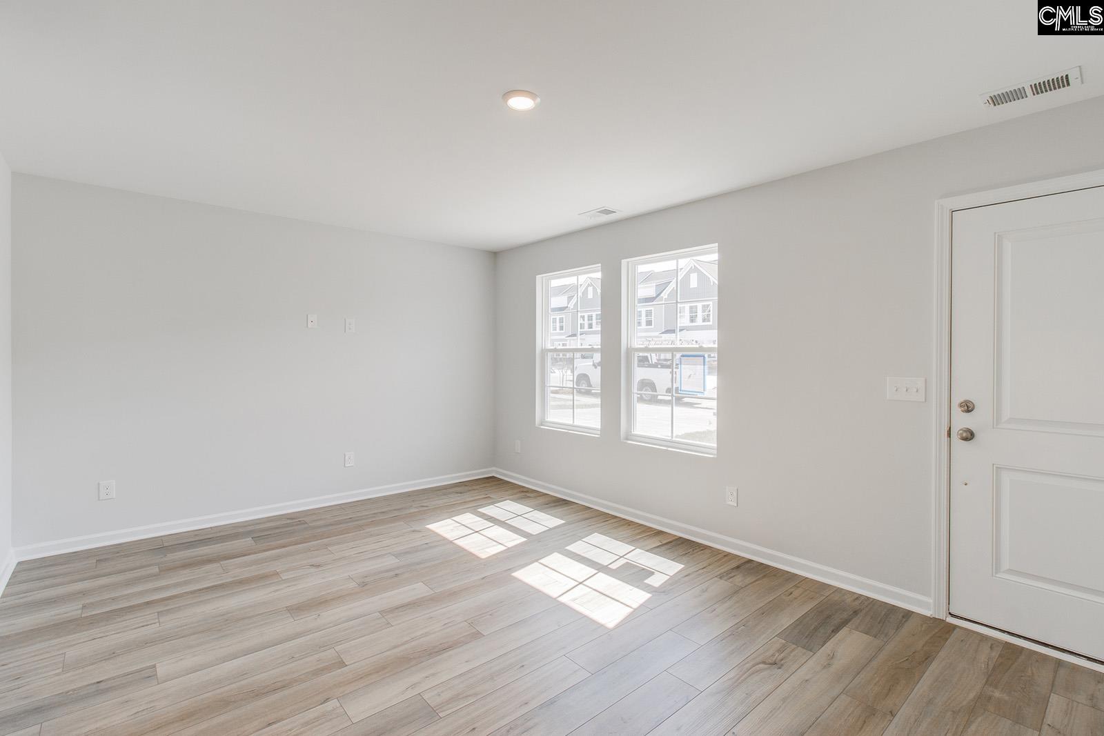 3035 Harborview Drive Columbia, SC 29229