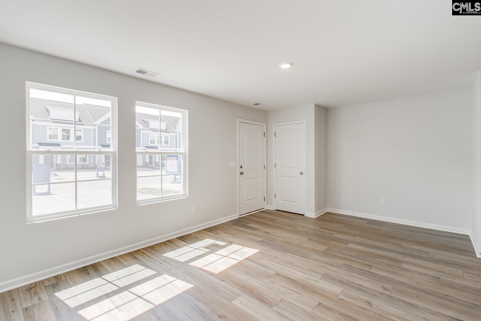 3035 Harborview Drive Columbia, SC 29229