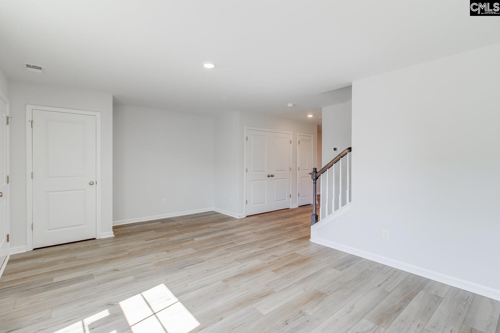 3035 Harborview Drive Columbia, SC 29229
