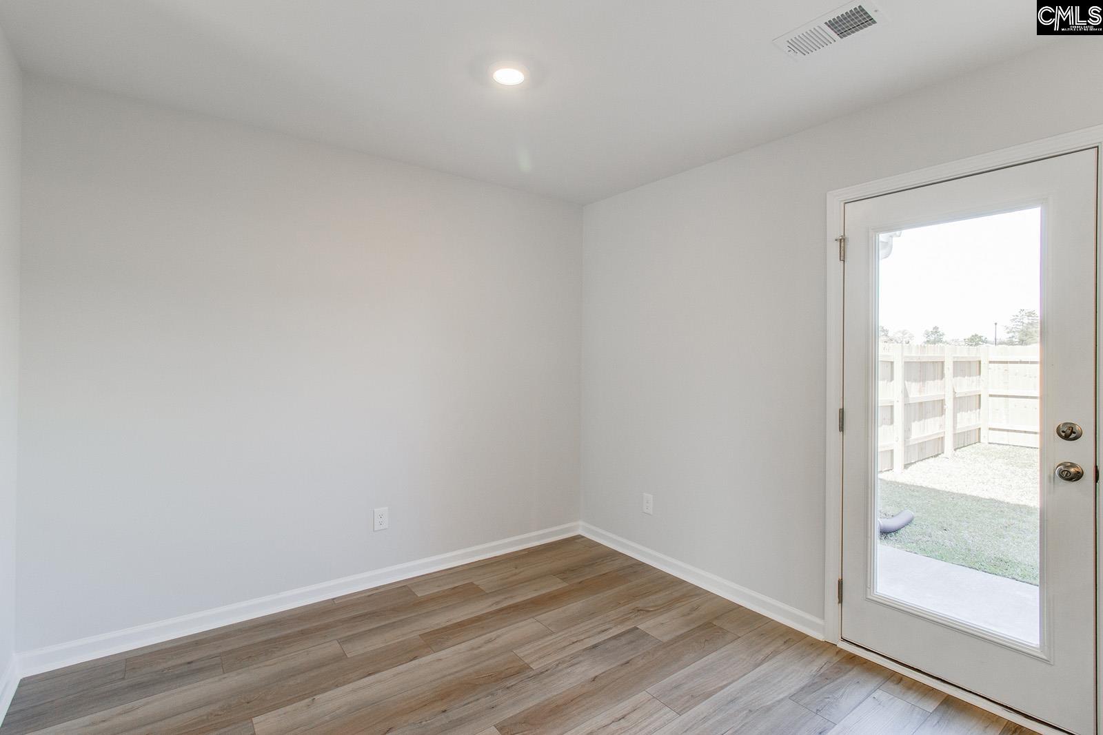 3035 Harborview Drive Columbia, SC 29229