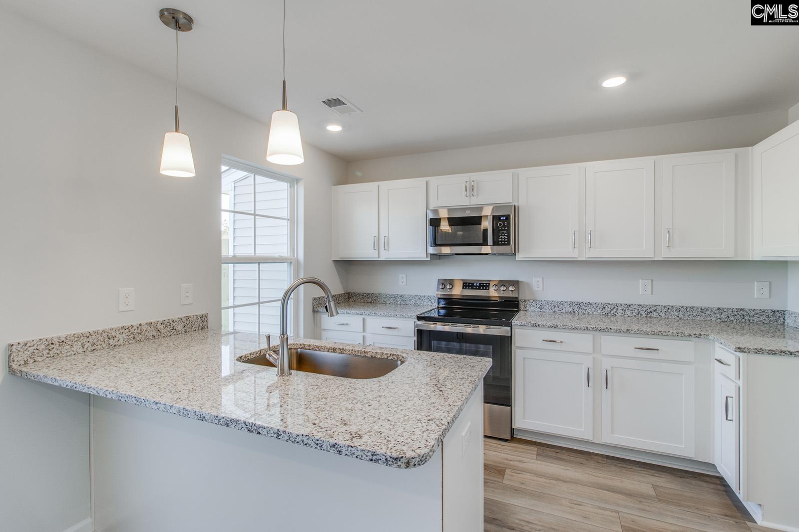 3035 Harborview Drive Columbia, SC 29229