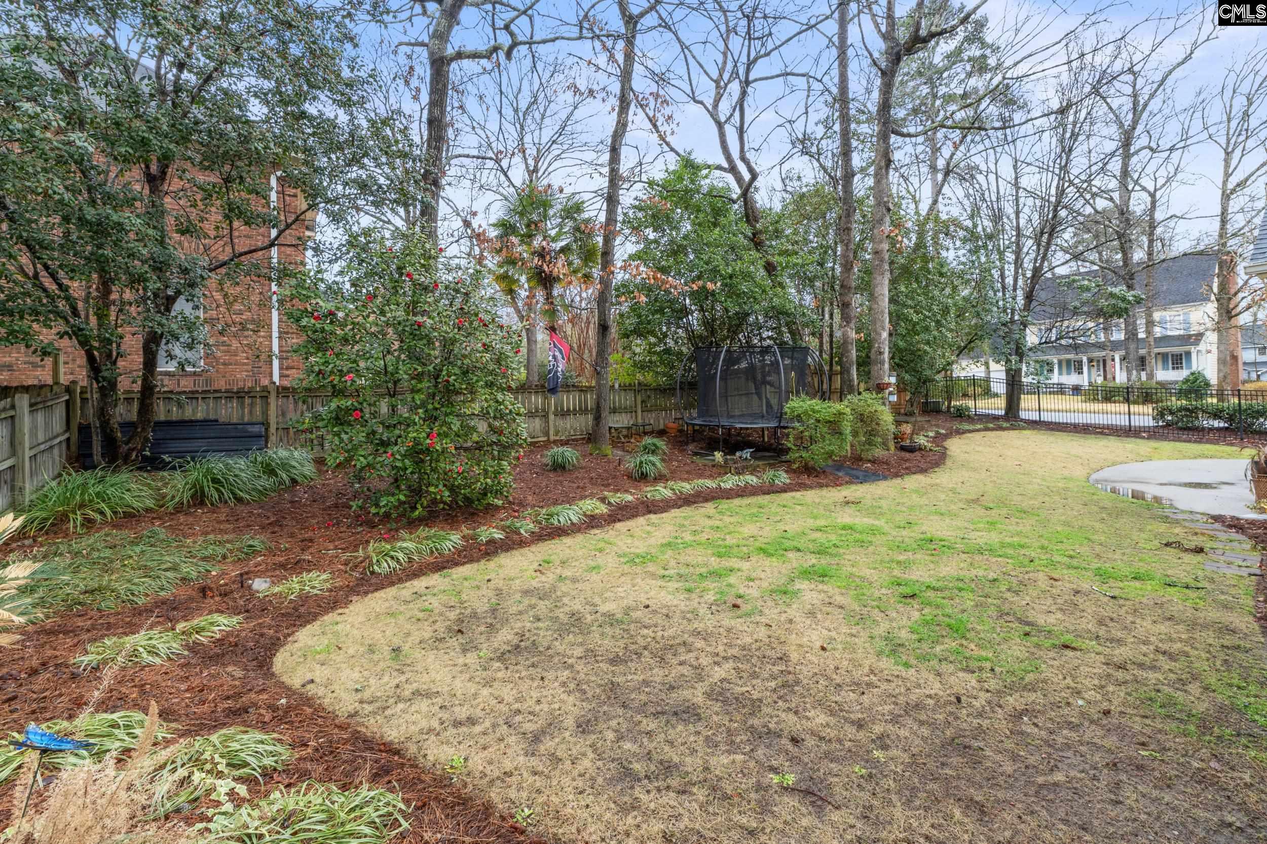 2 Copperfield Court Columbia, SC 29209