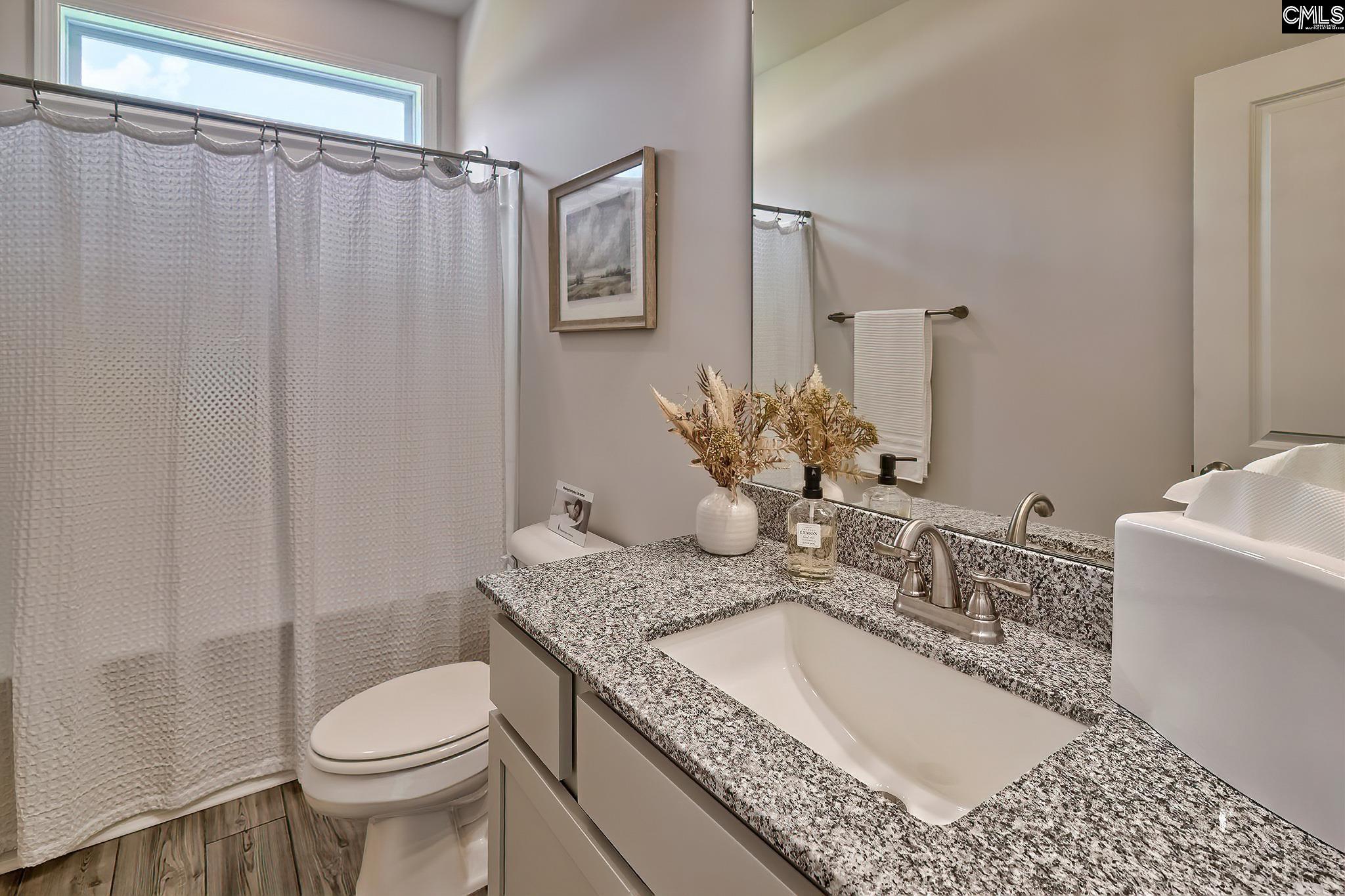 724 Samantha Street West Columbia, SC 29170