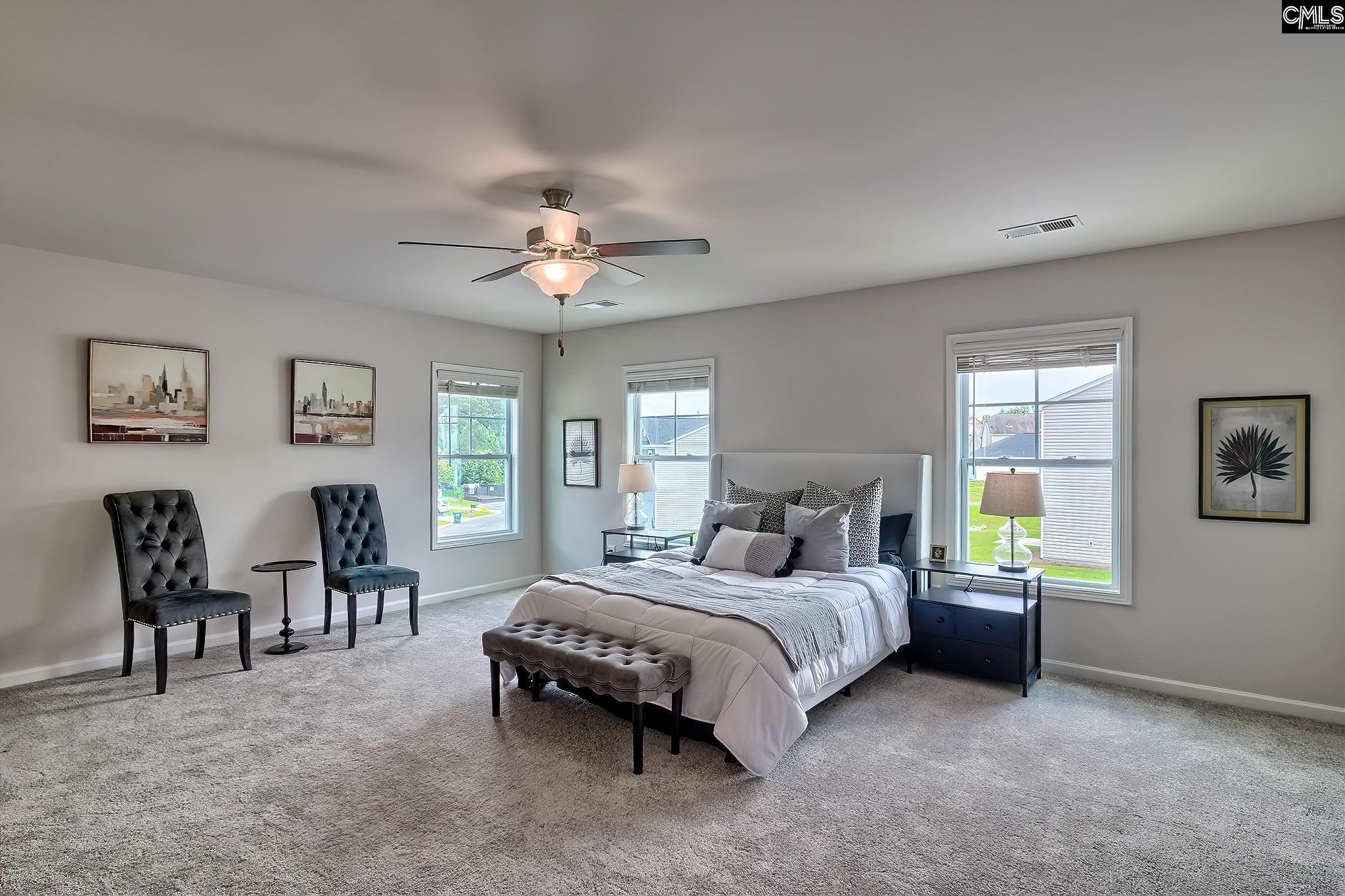 724 Samantha Street West Columbia, SC 29170