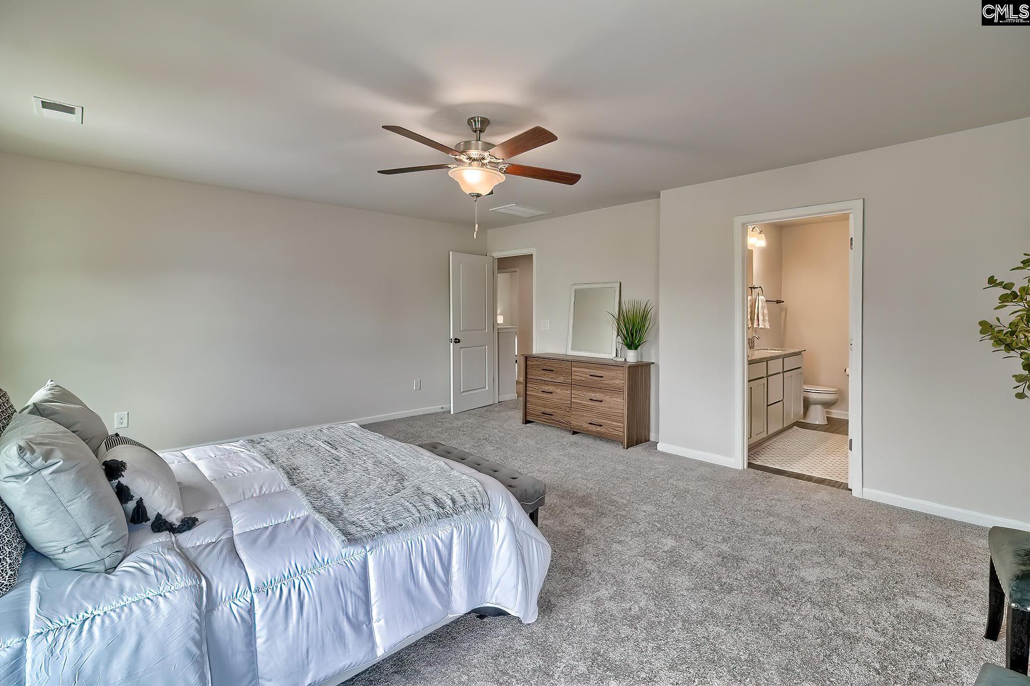 724 Samantha Street West Columbia, SC 29170