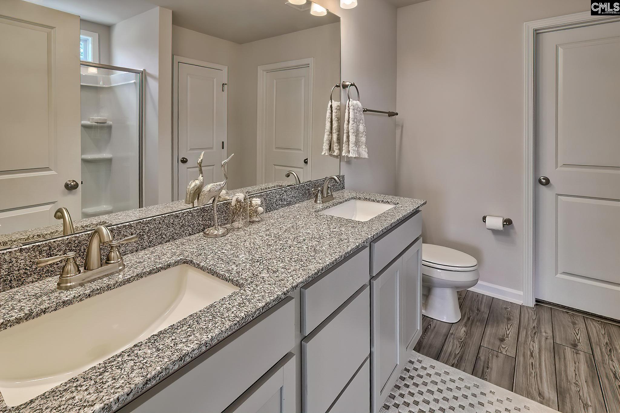 724 Samantha Street West Columbia, SC 29170