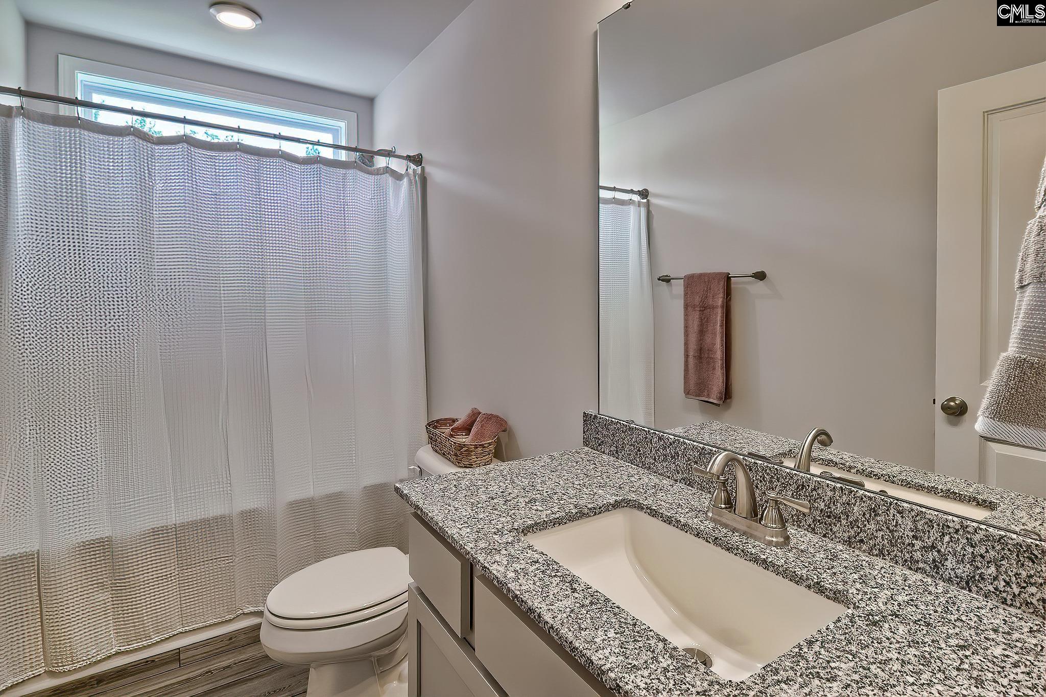 724 Samantha Street West Columbia, SC 29170