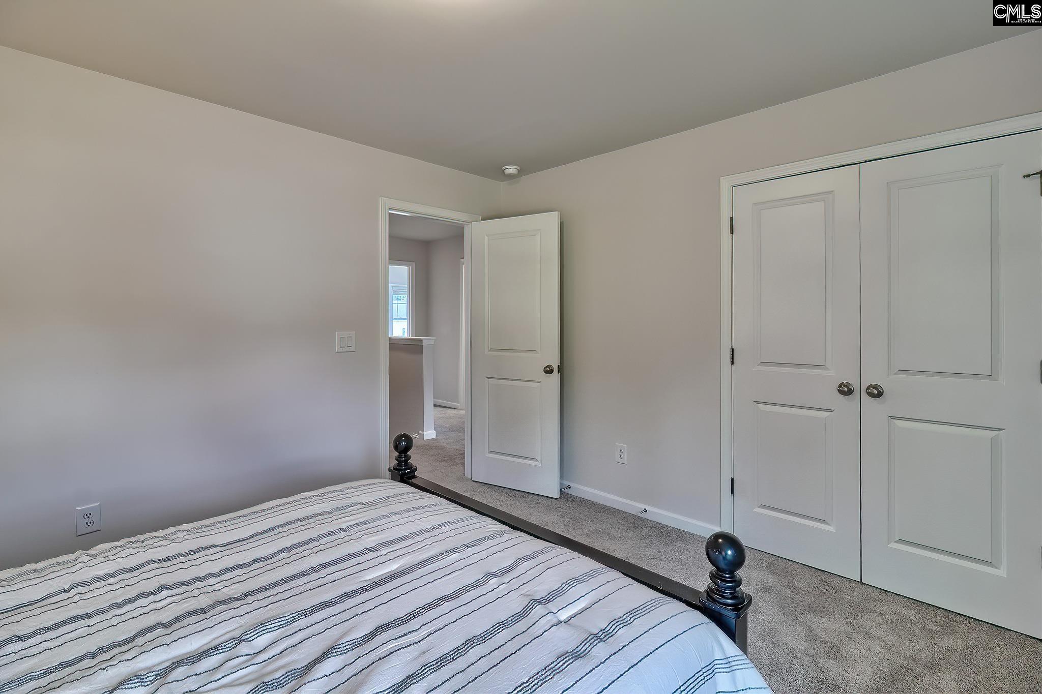 724 Samantha Street West Columbia, SC 29170
