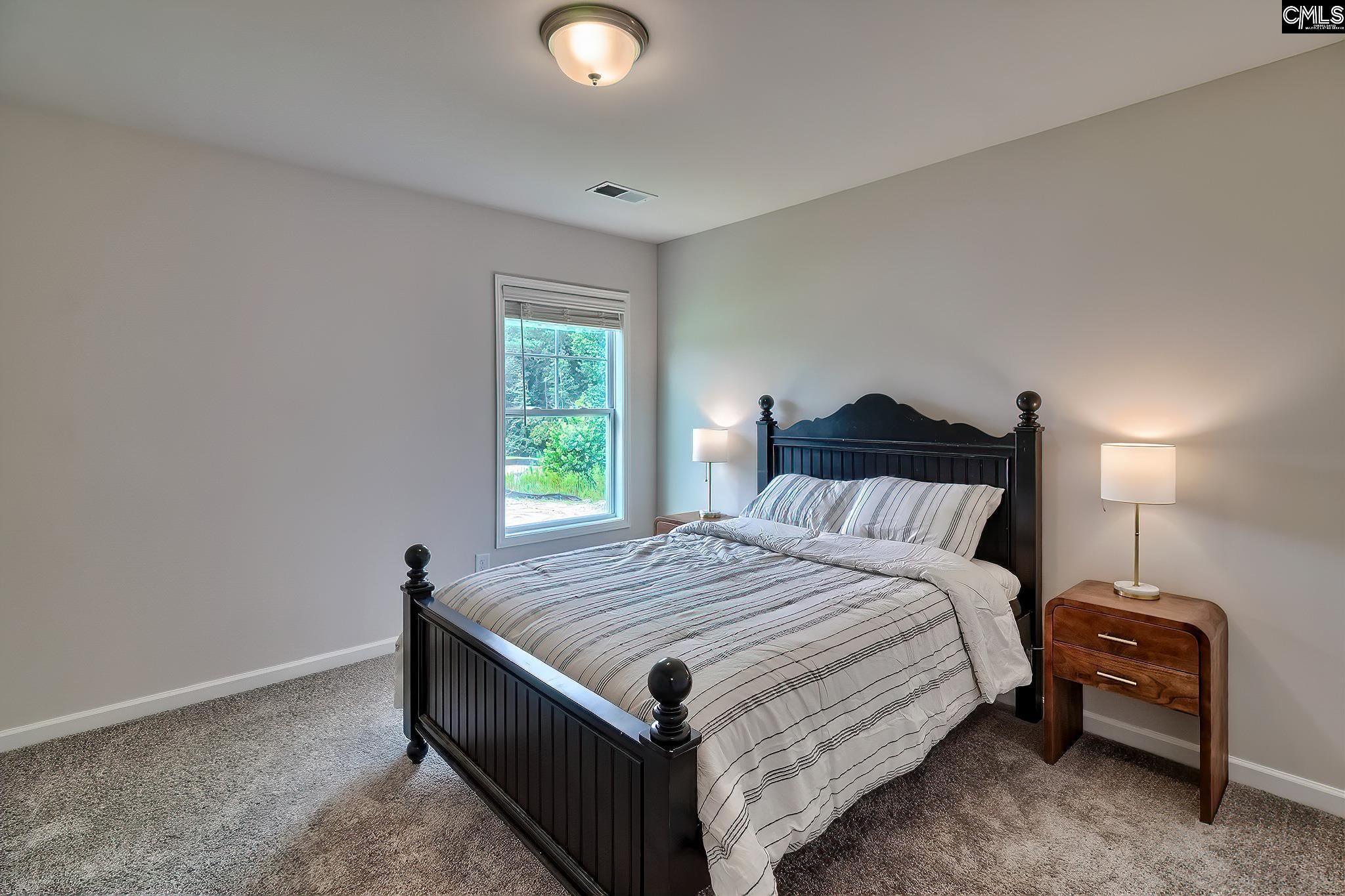 724 Samantha Street West Columbia, SC 29170