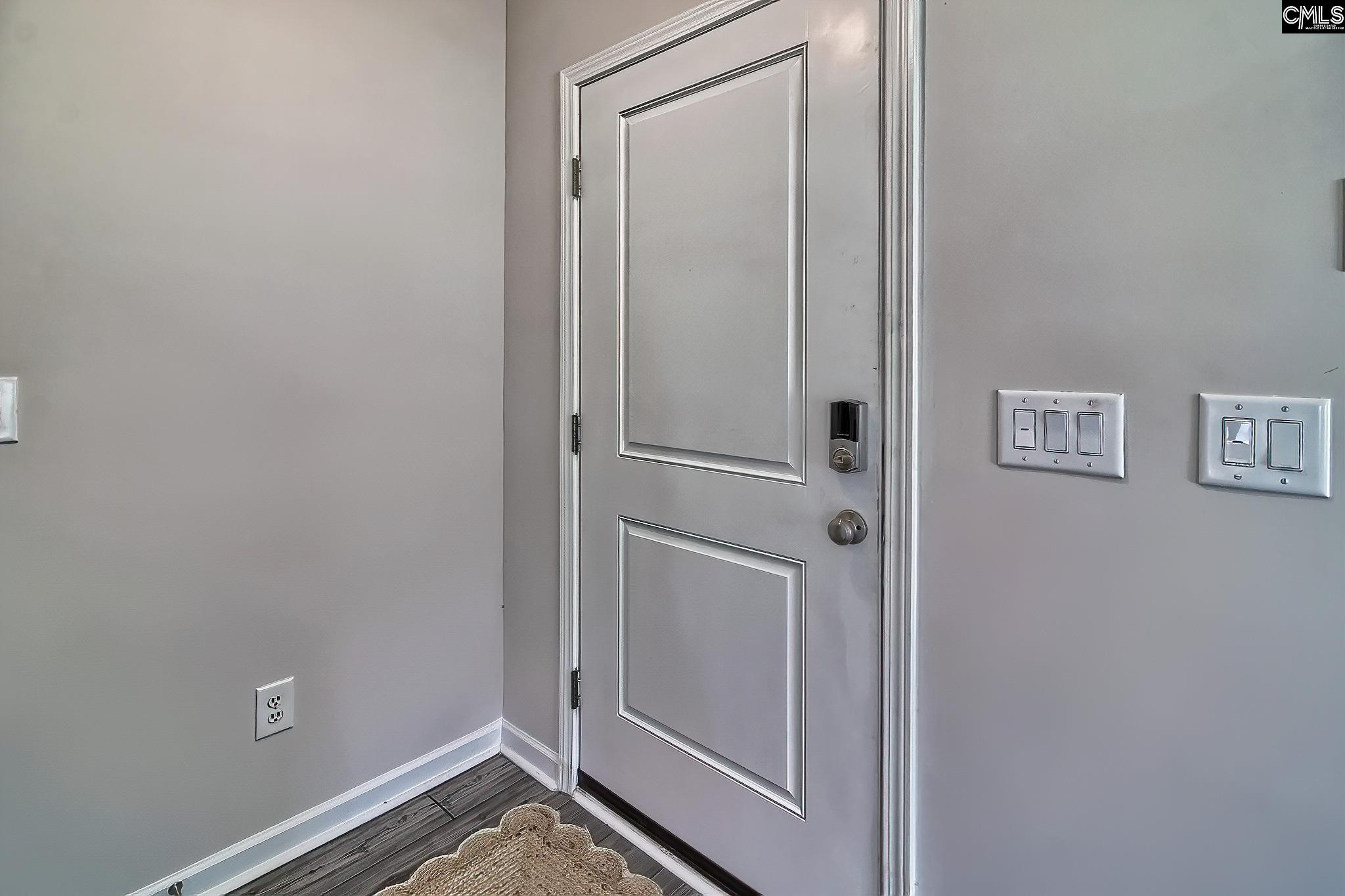 724 Samantha Street West Columbia, SC 29170