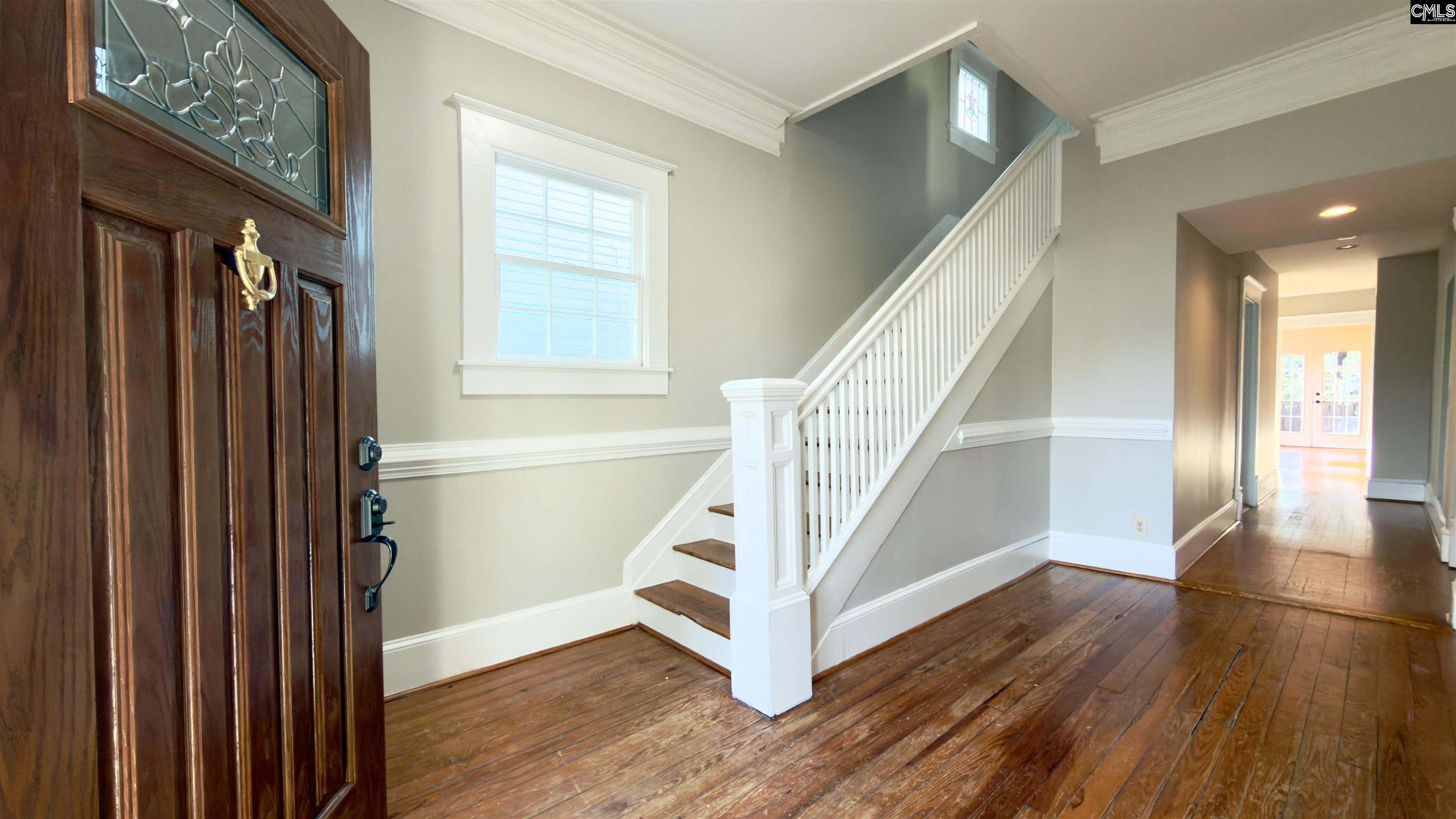 715 Abbeville Street Columbia, SC 29201