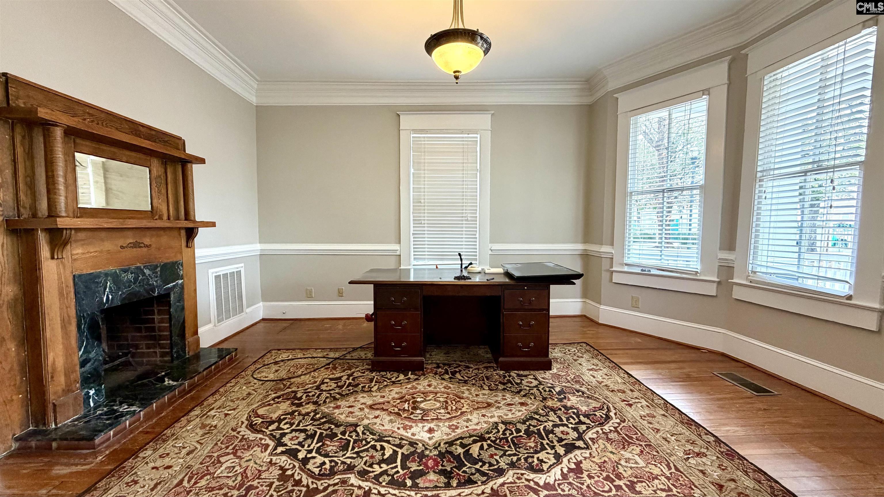 715 Abbeville Street Columbia, SC 29201