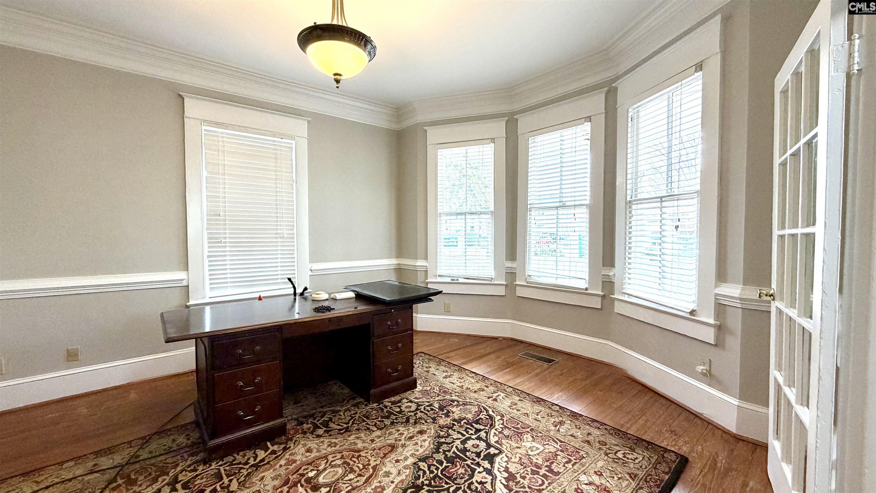 715 Abbeville Street Columbia, SC 29201