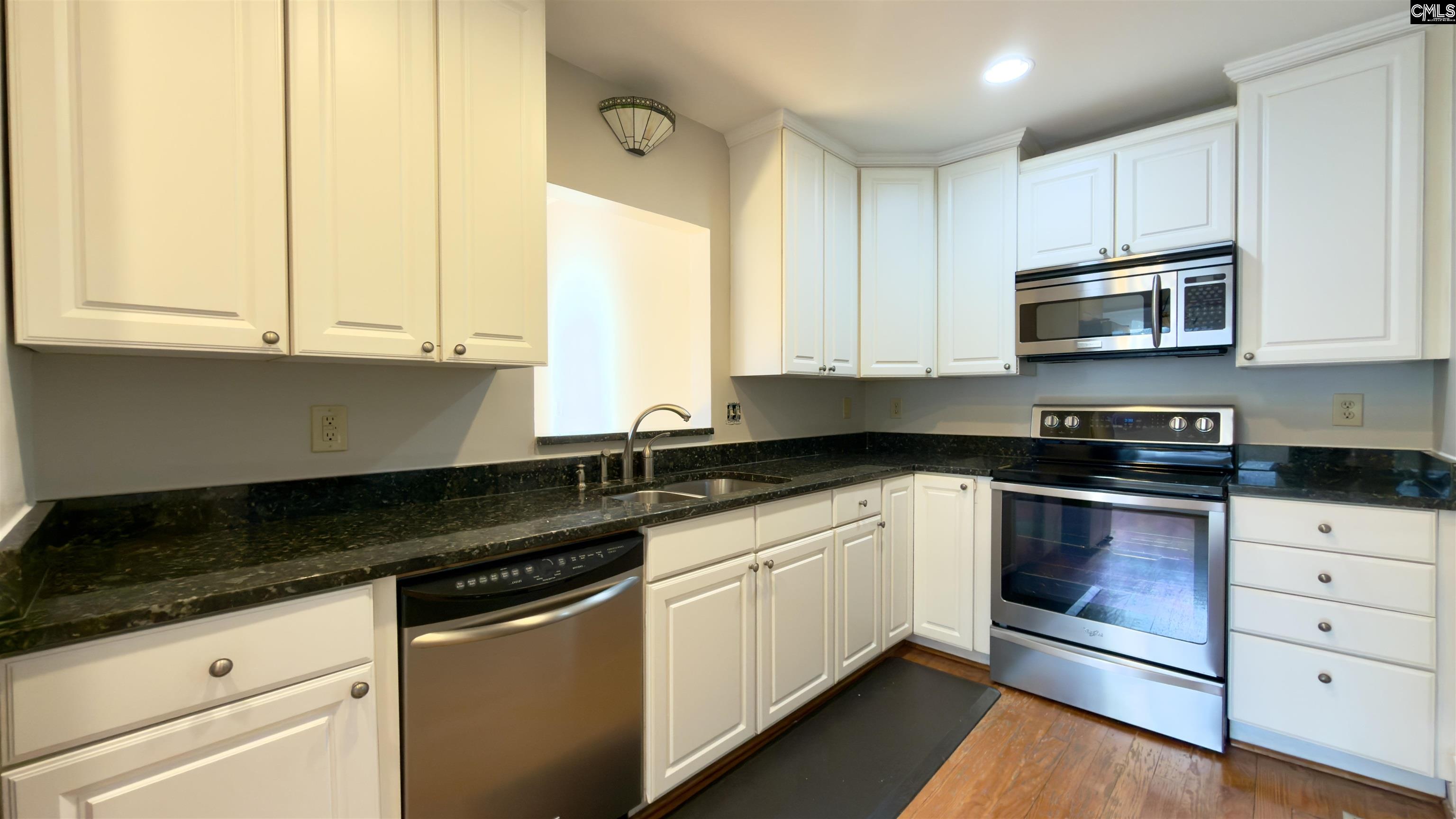 715 Abbeville Street Columbia, SC 29201