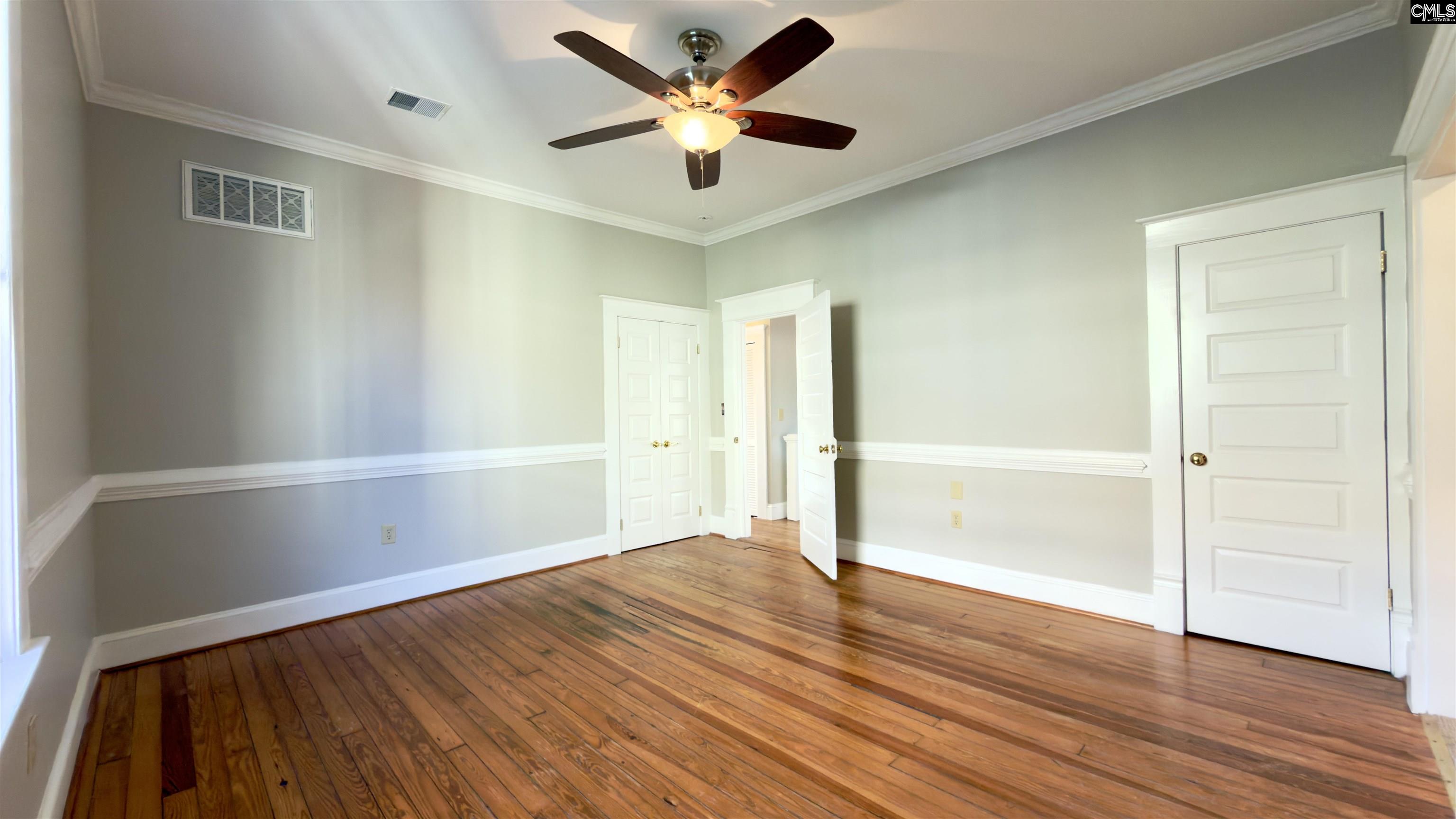 715 Abbeville Street Columbia, SC 29201