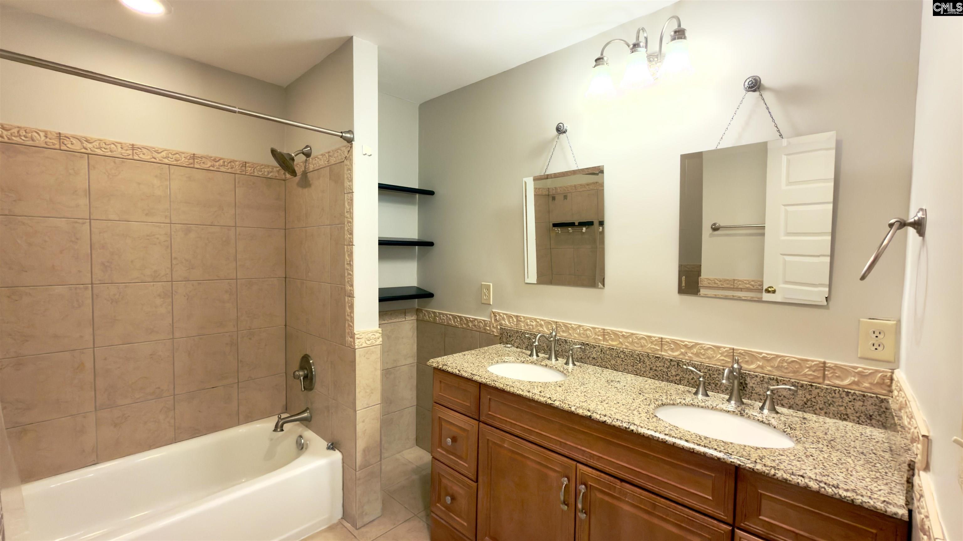715 Abbeville Street Columbia, SC 29201