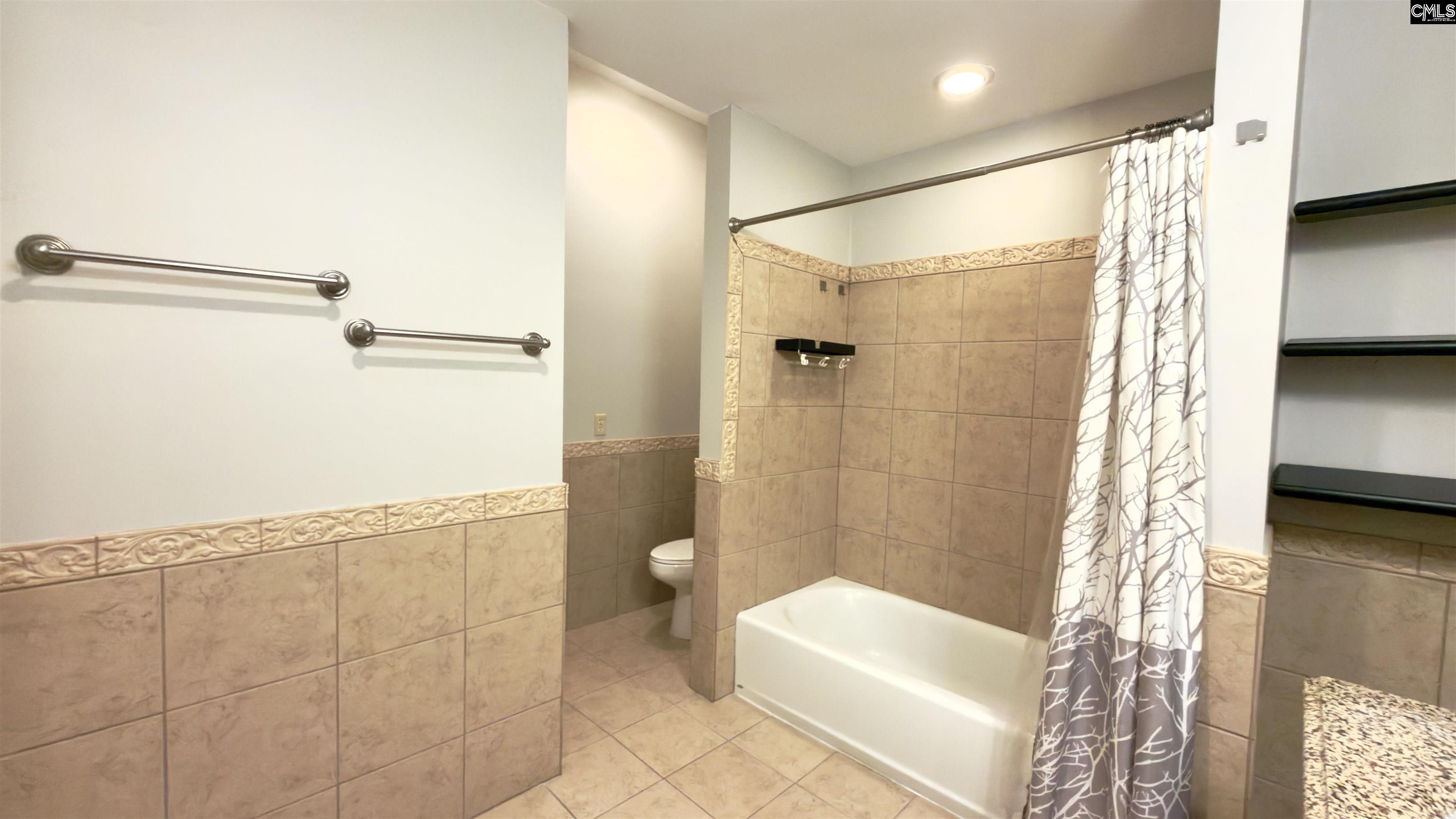 715 Abbeville Street Columbia, SC 29201
