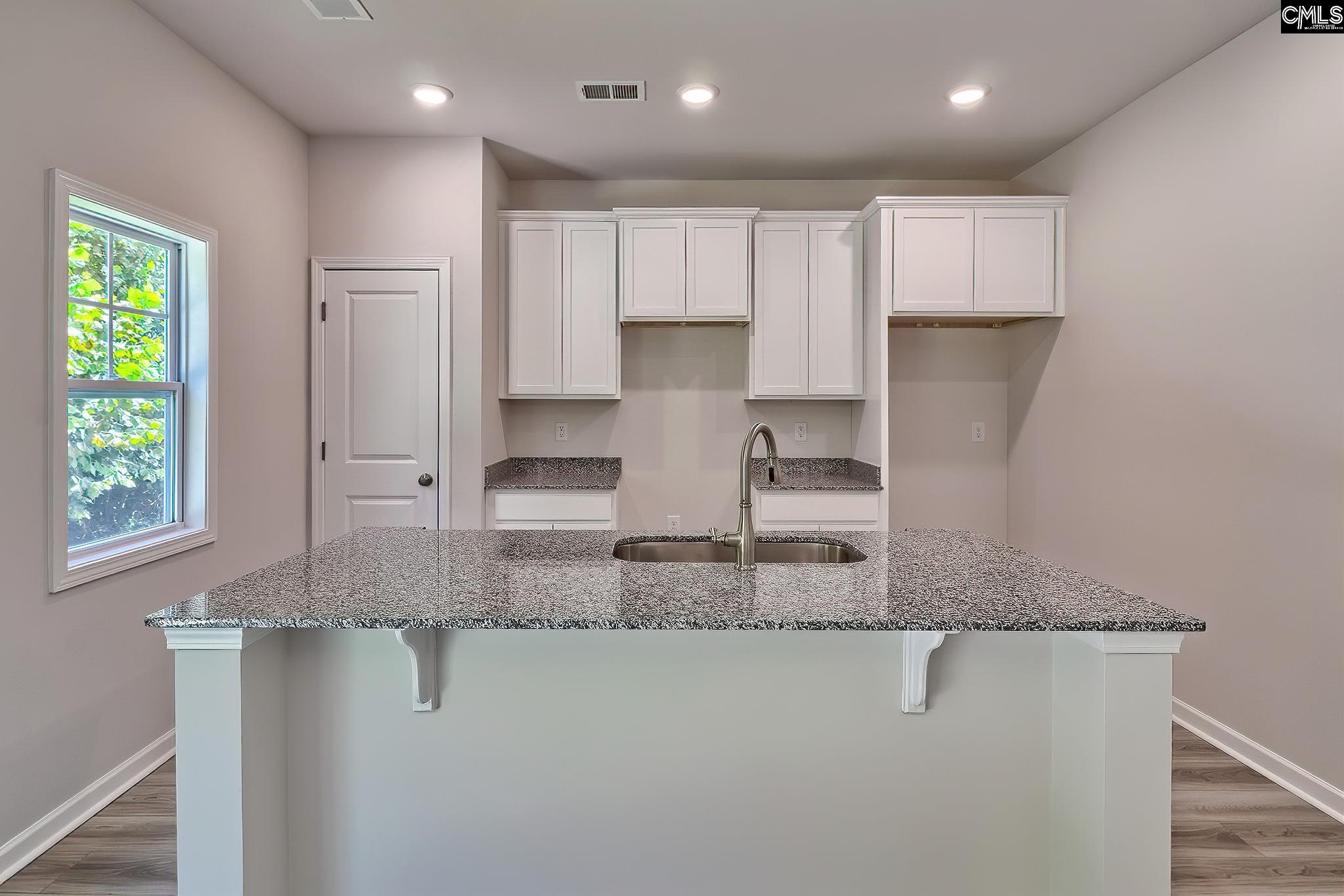 827 Daniel Lake Court West Columbia, SC 29170