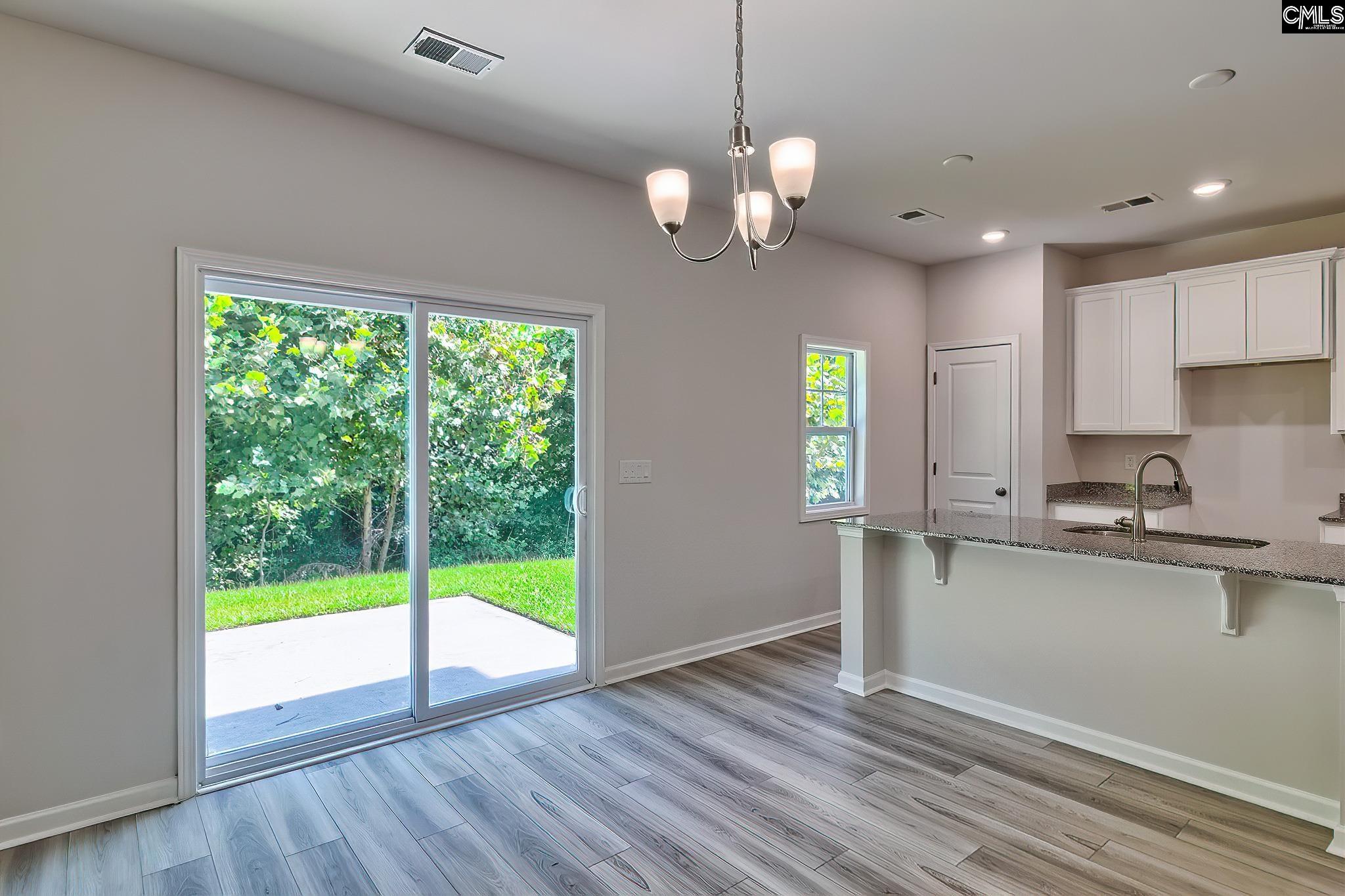 827 Daniel Lake Court West Columbia, SC 29170