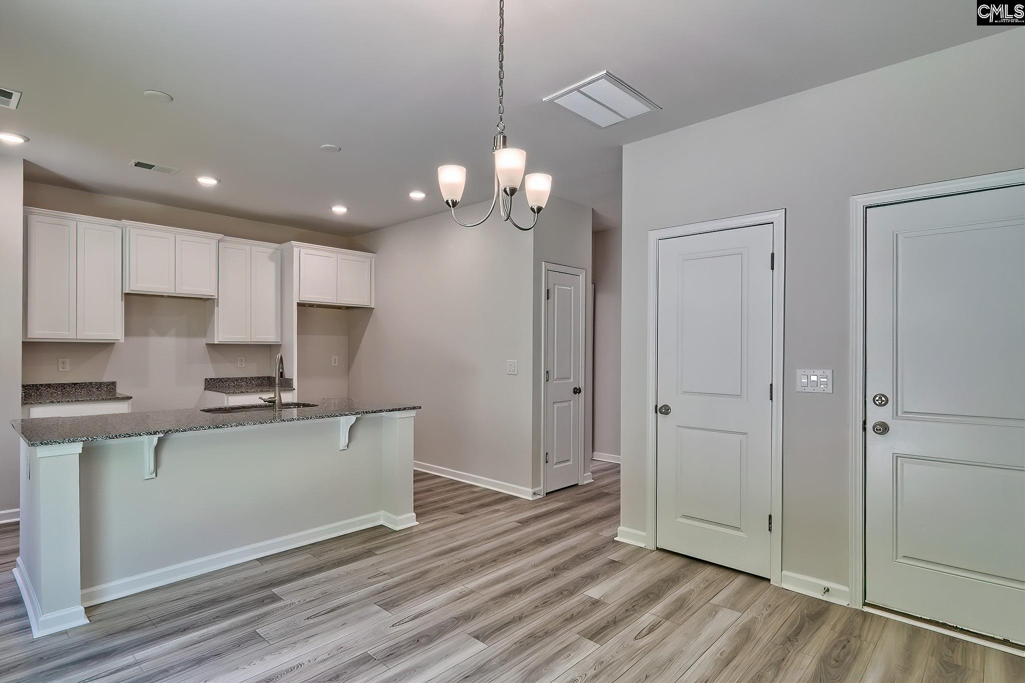 827 Daniel Lake Court West Columbia, SC 29170