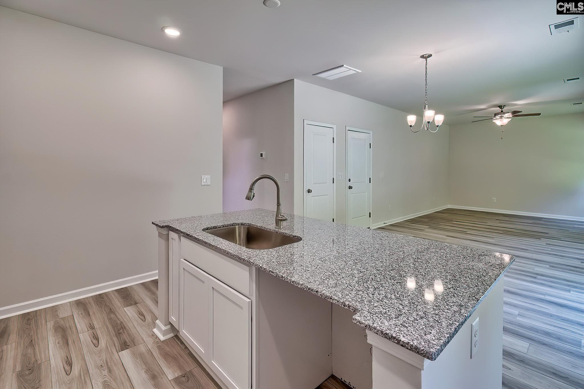 827 Daniel Lake Court West Columbia, SC 29170