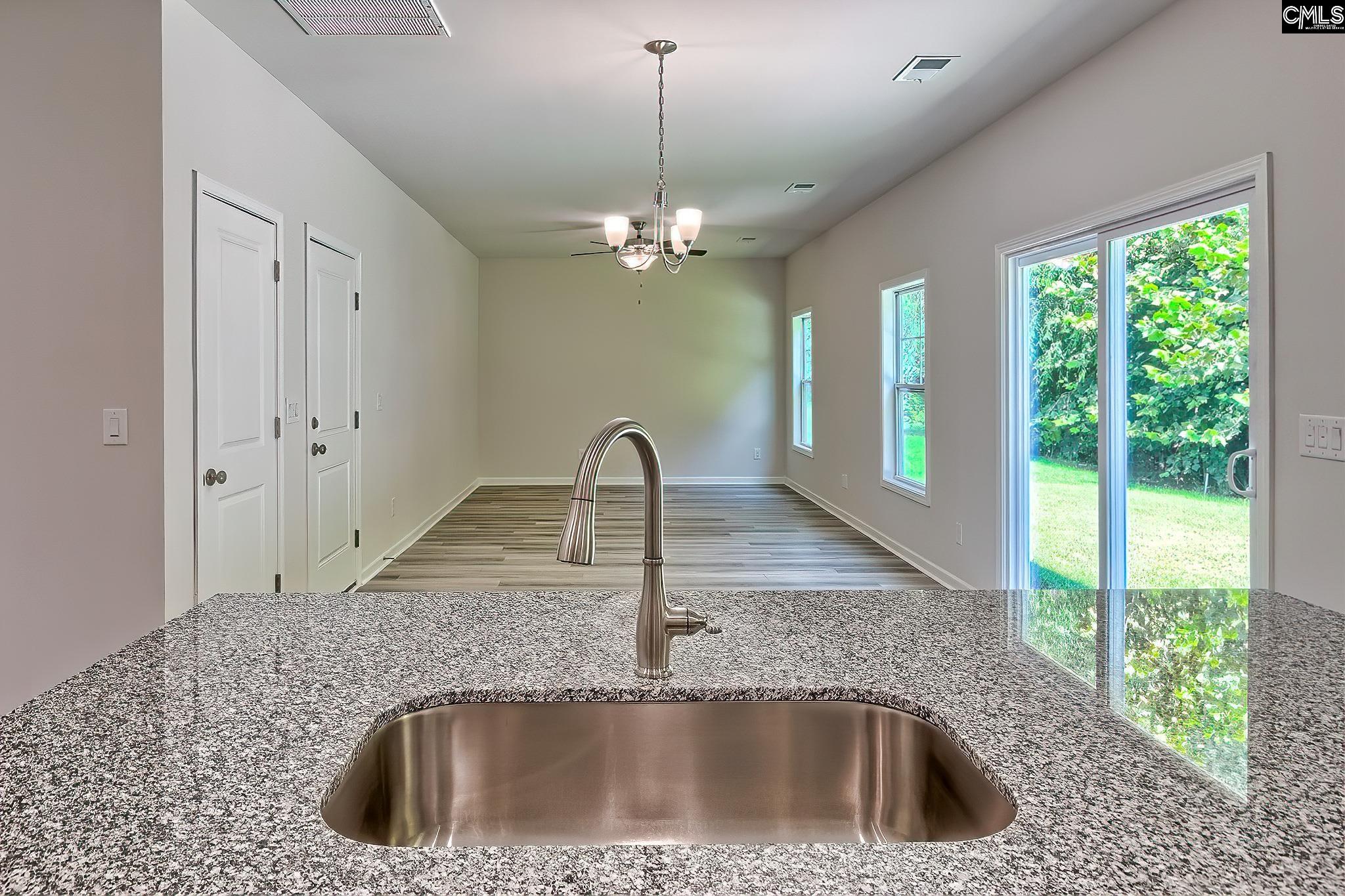 827 Daniel Lake Court West Columbia, SC 29170