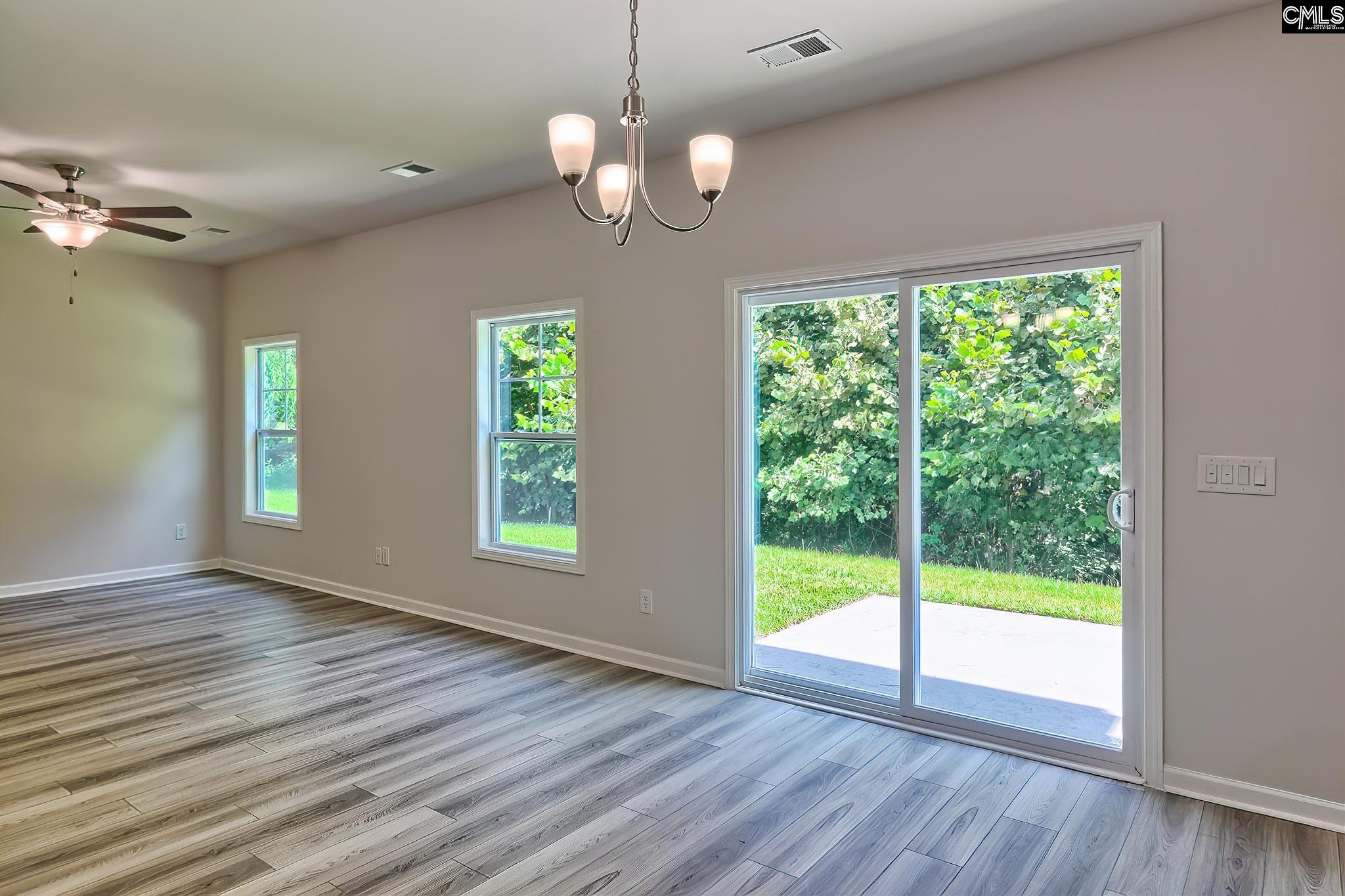 827 Daniel Lake Court West Columbia, SC 29170