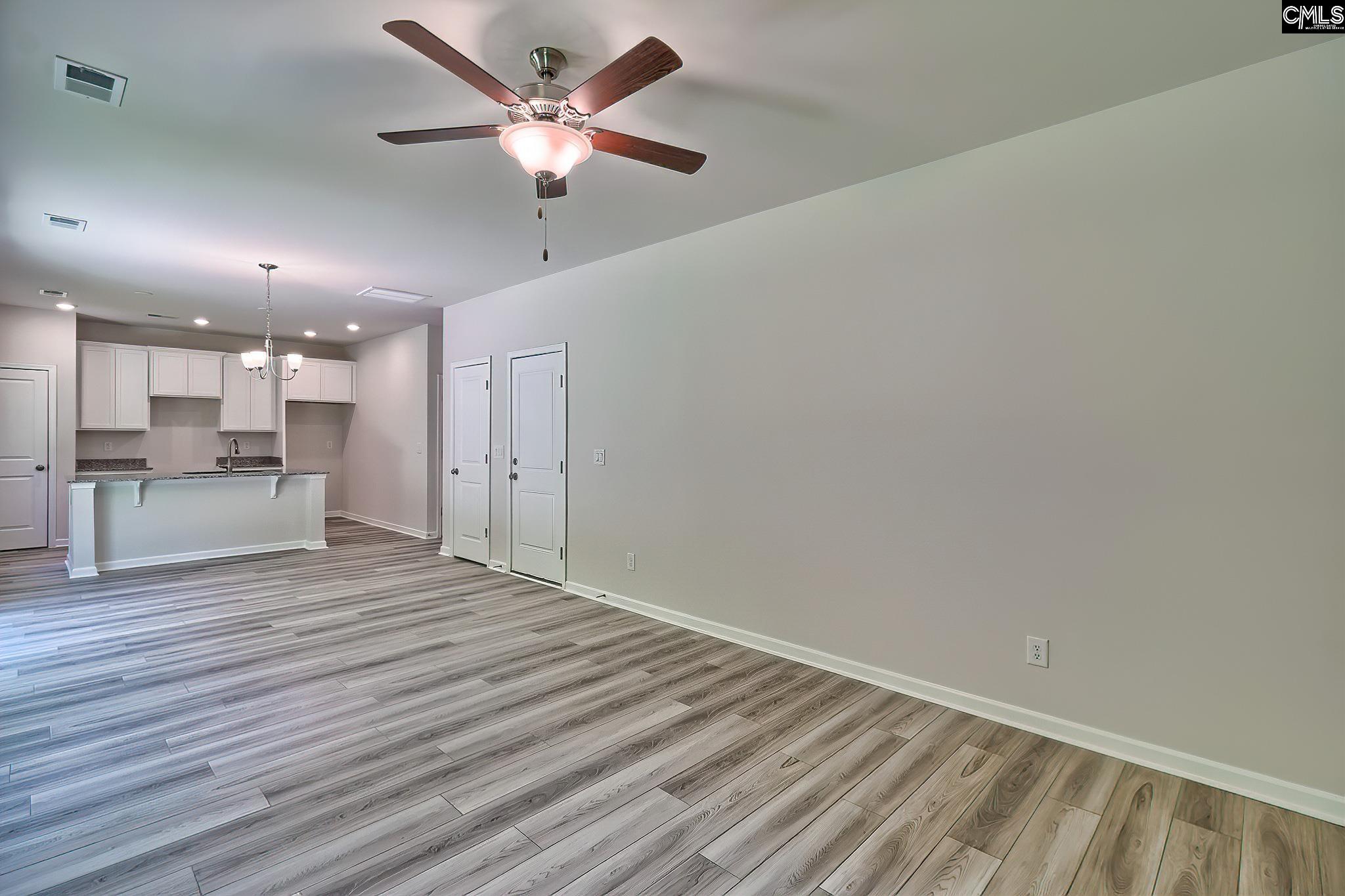 827 Daniel Lake Court West Columbia, SC 29170
