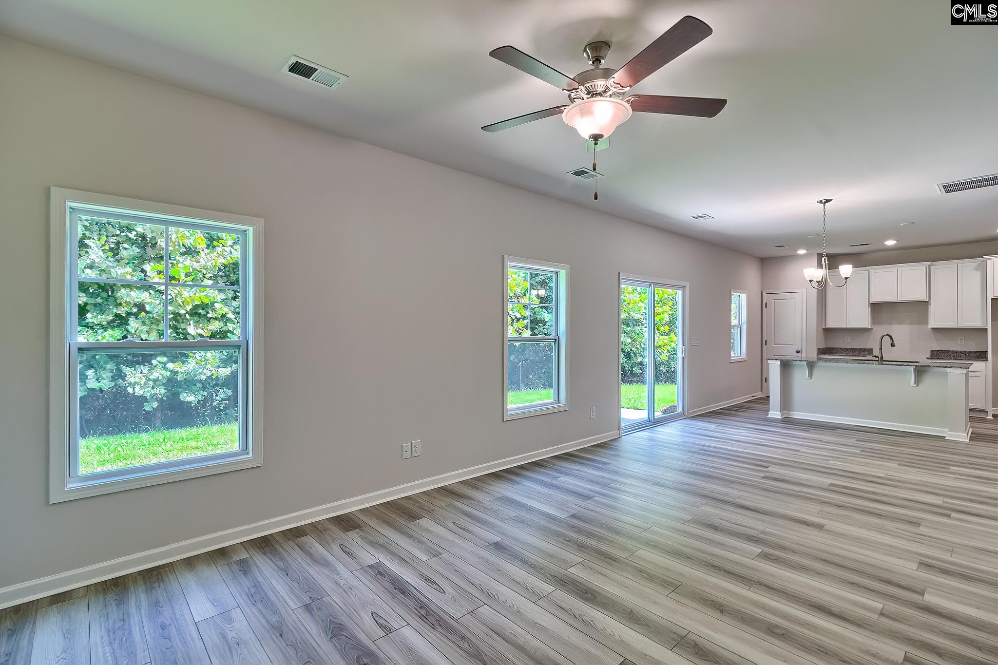 827 Daniel Lake Court West Columbia, SC 29170
