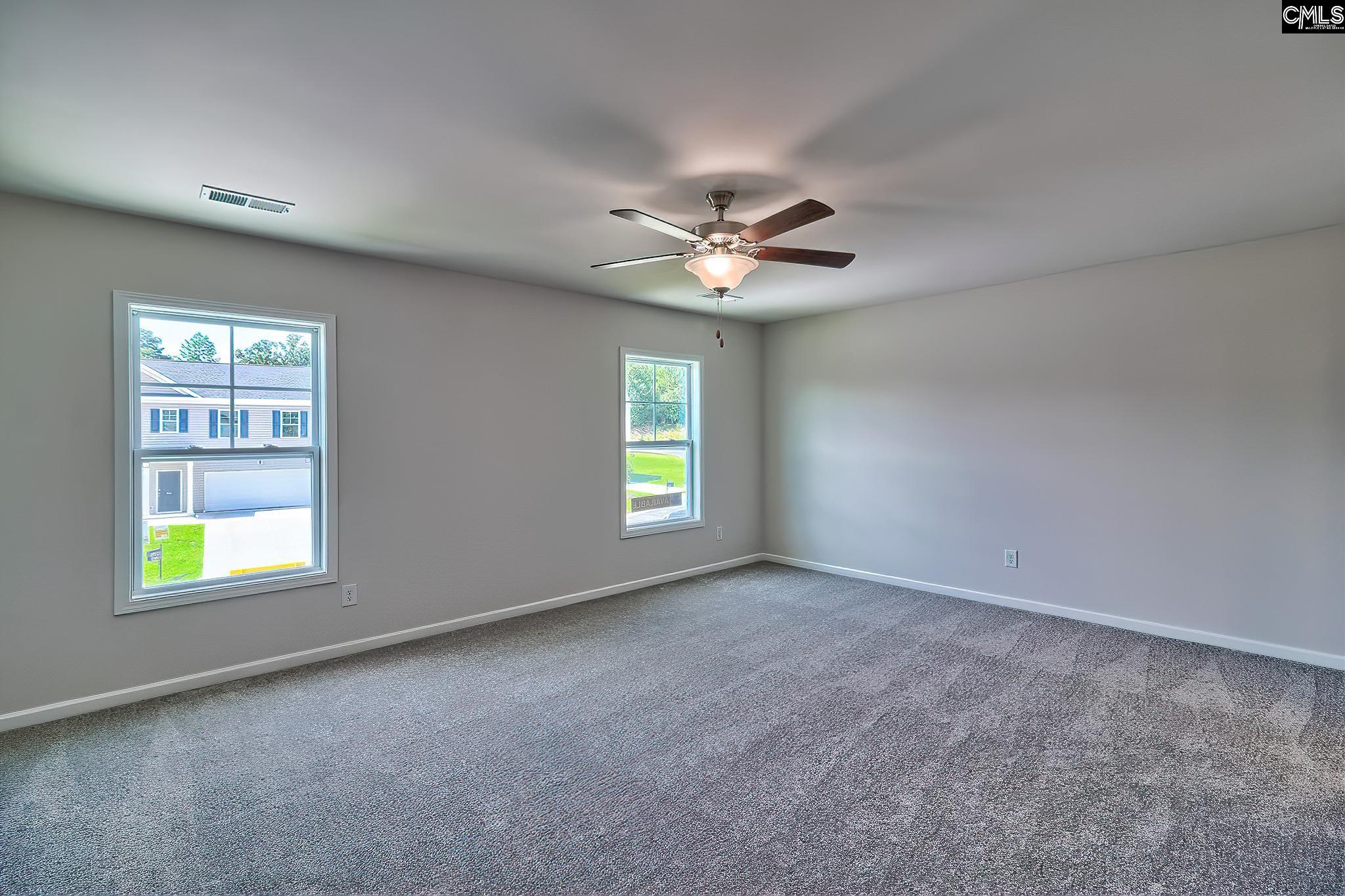 827 Daniel Lake Court West Columbia, SC 29170
