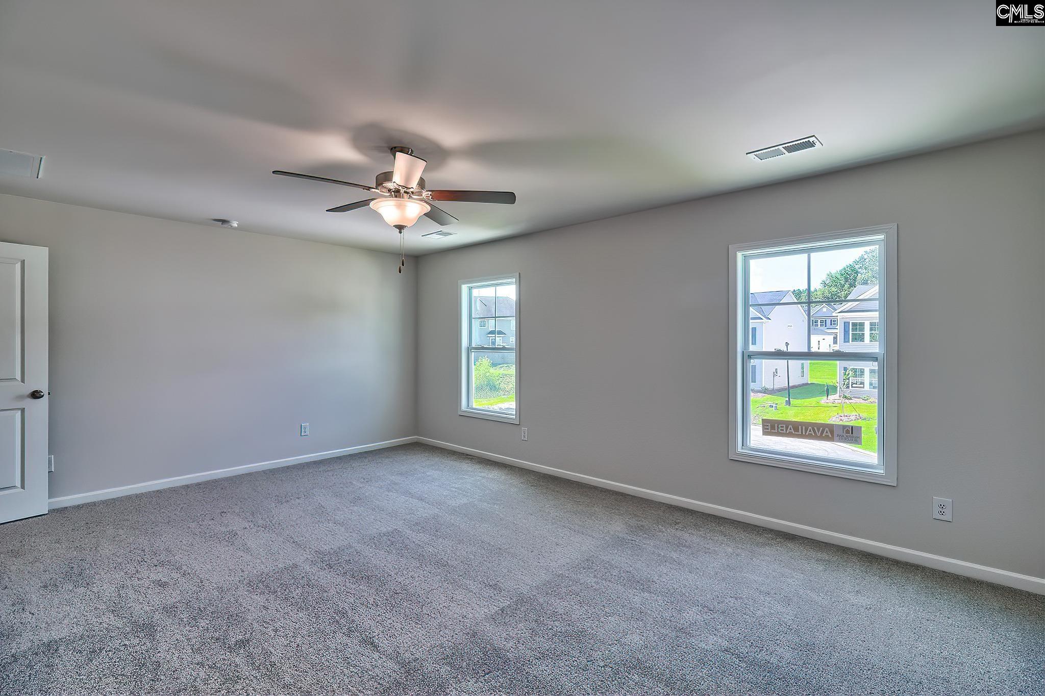 827 Daniel Lake Court West Columbia, SC 29170