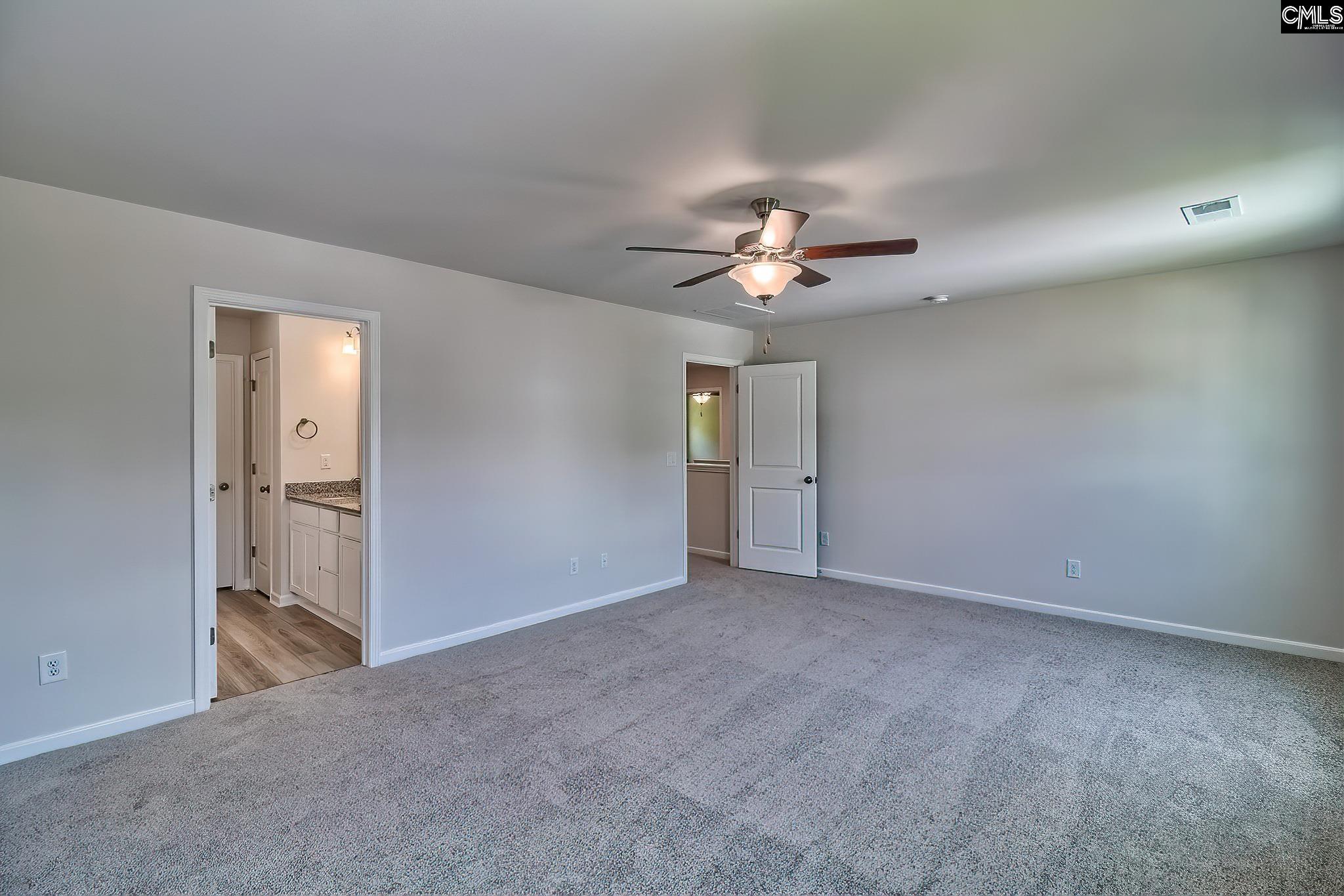 827 Daniel Lake Court West Columbia, SC 29170