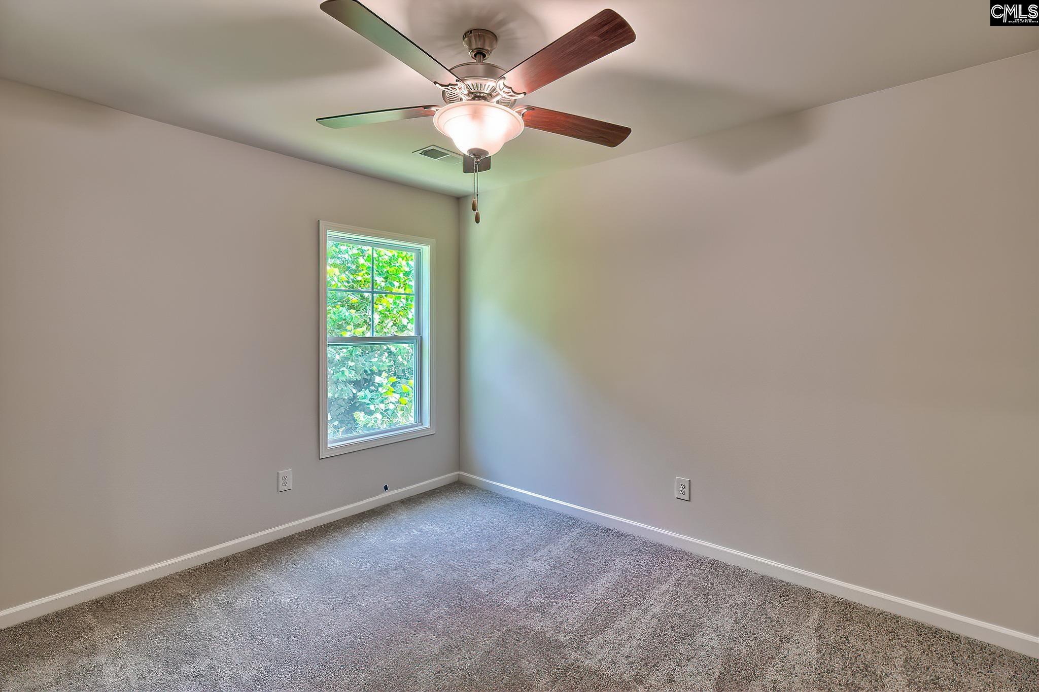 827 Daniel Lake Court West Columbia, SC 29170
